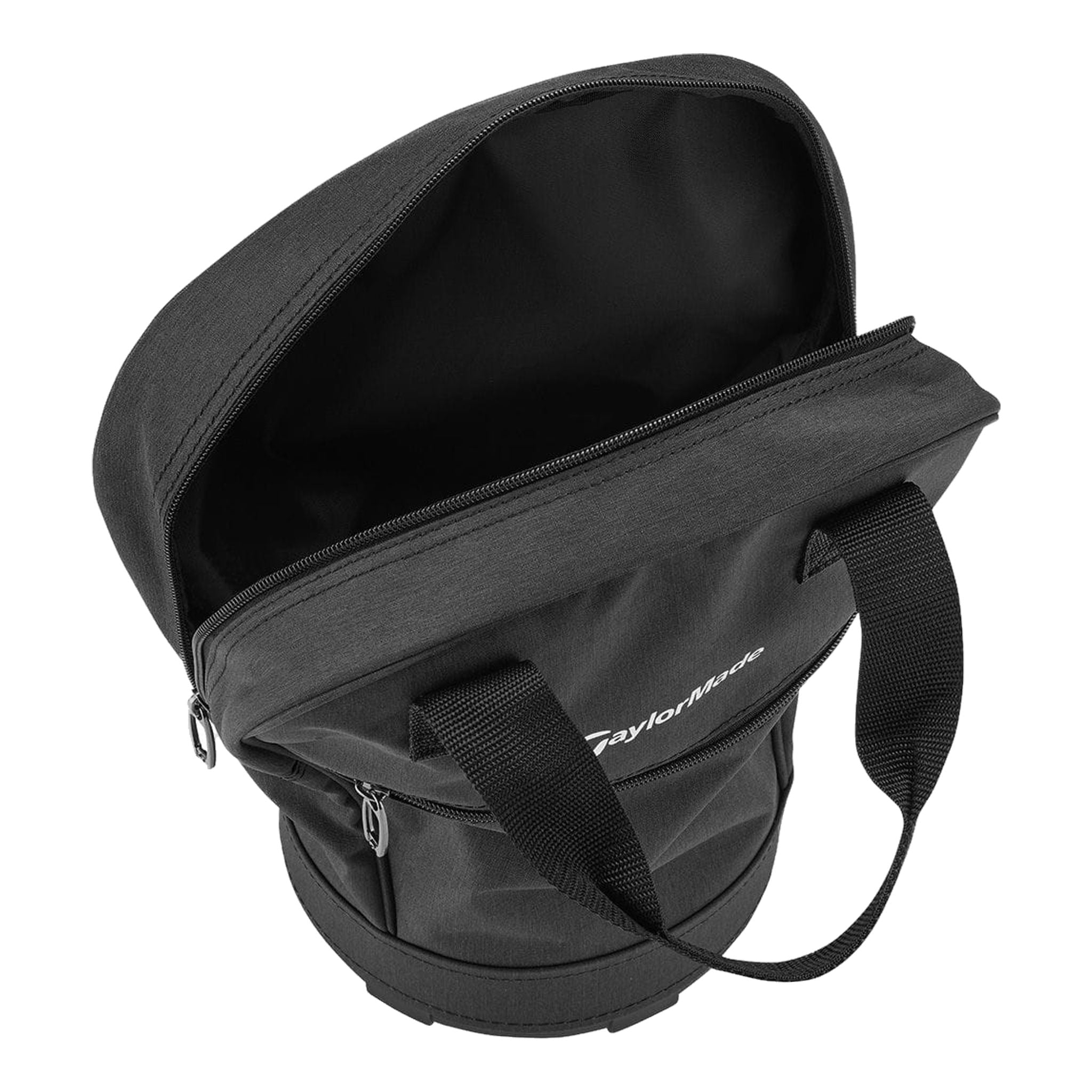 TaylorMade Performance Practice Ballbag