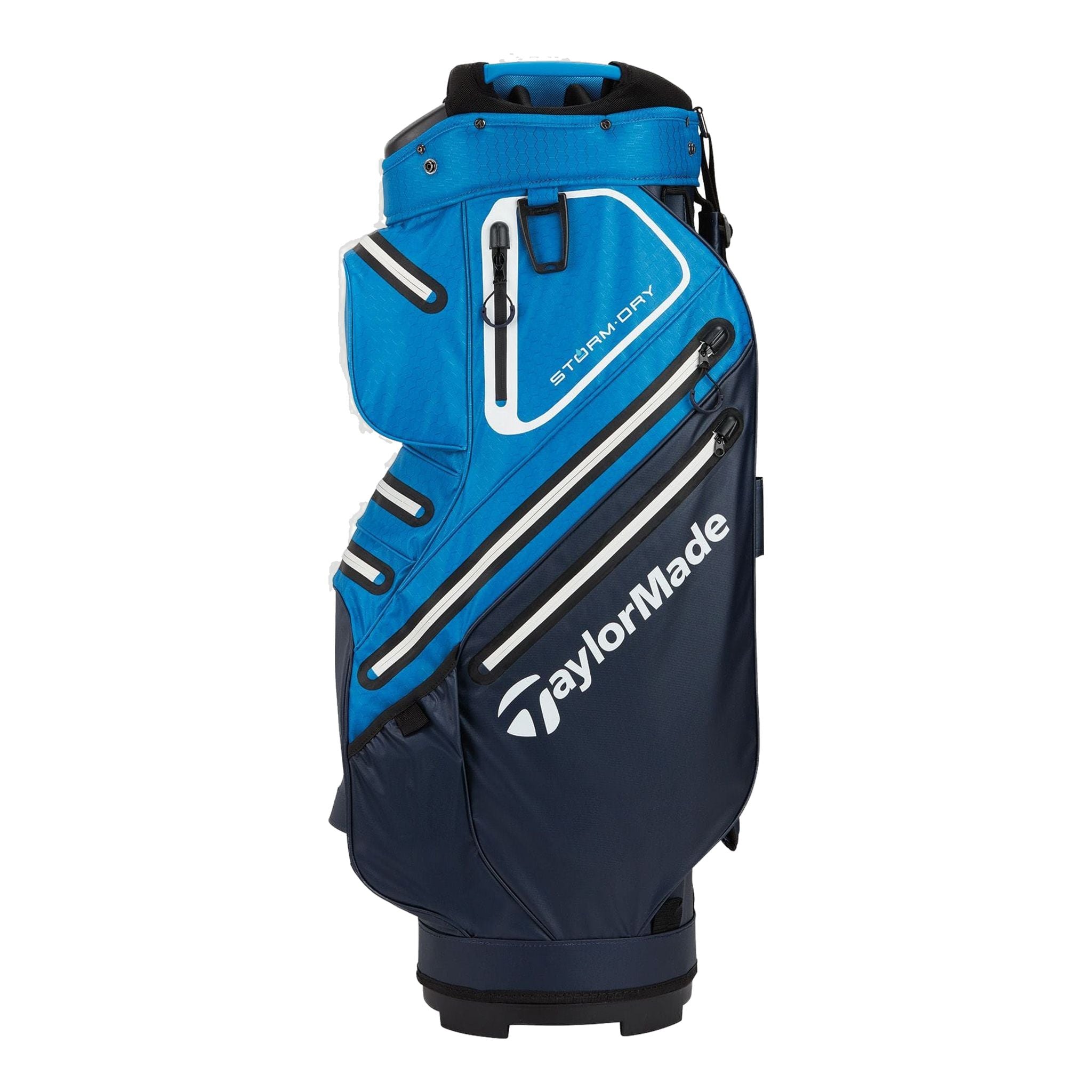 TaylorMade Storm-Dry II Waterproof Cartbag