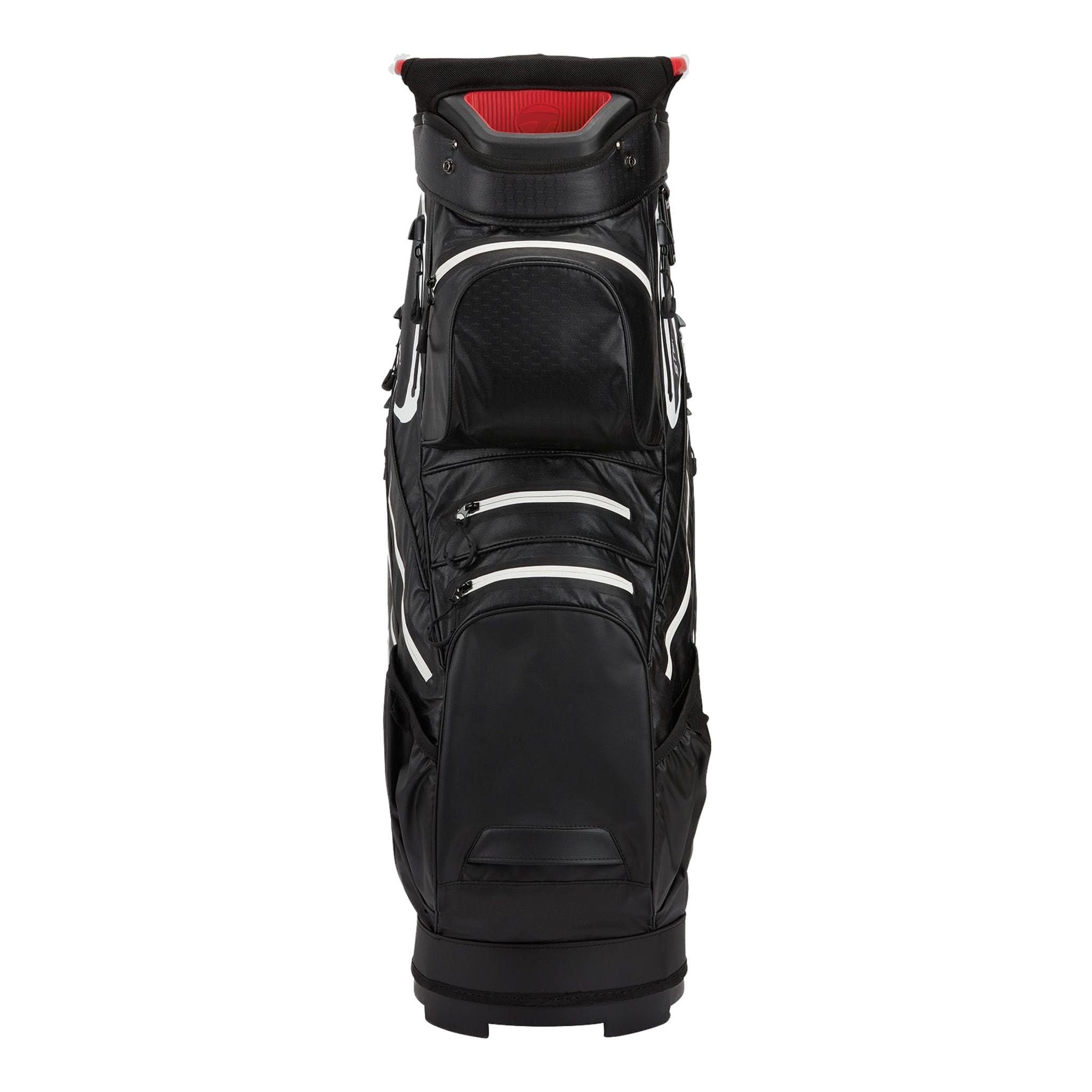 TaylorMade Storm-Dry II Waterproof Cartbag