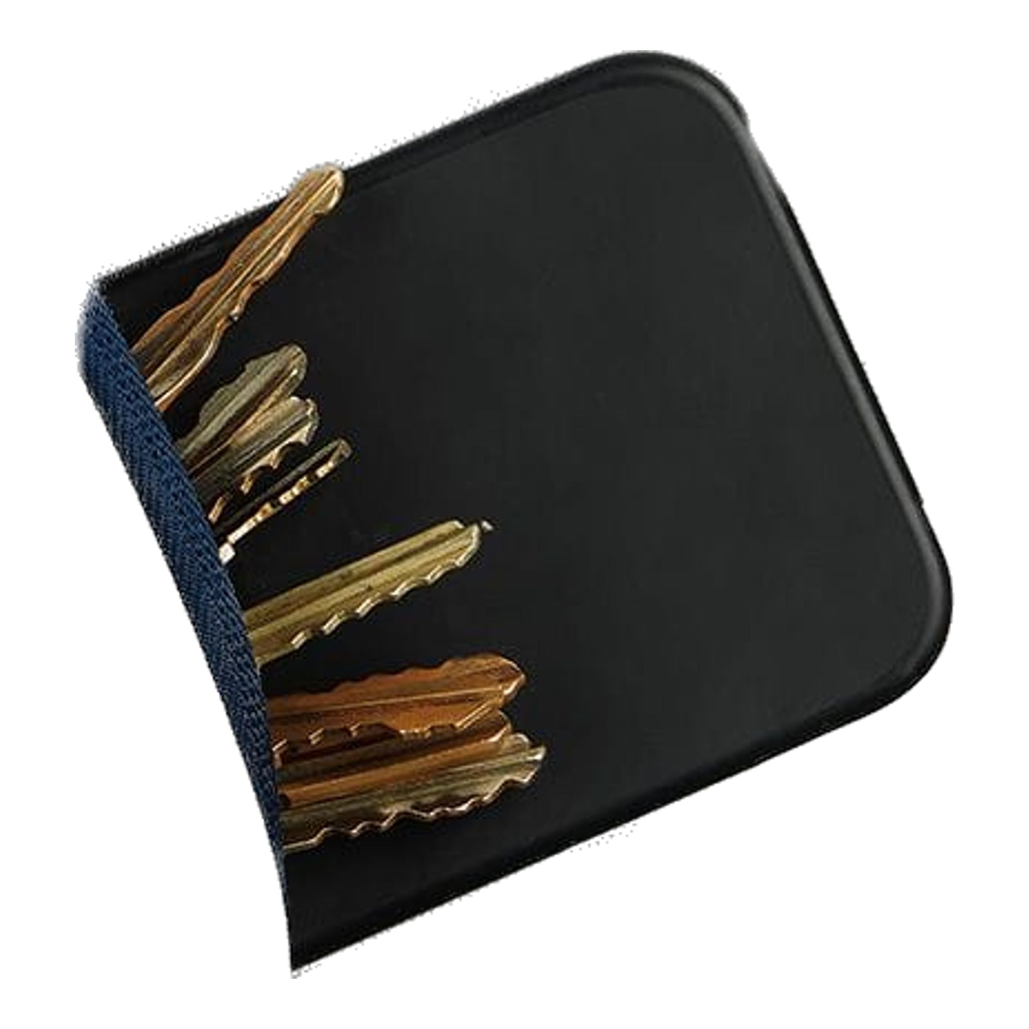 TaylorMade FlexTech Standbag