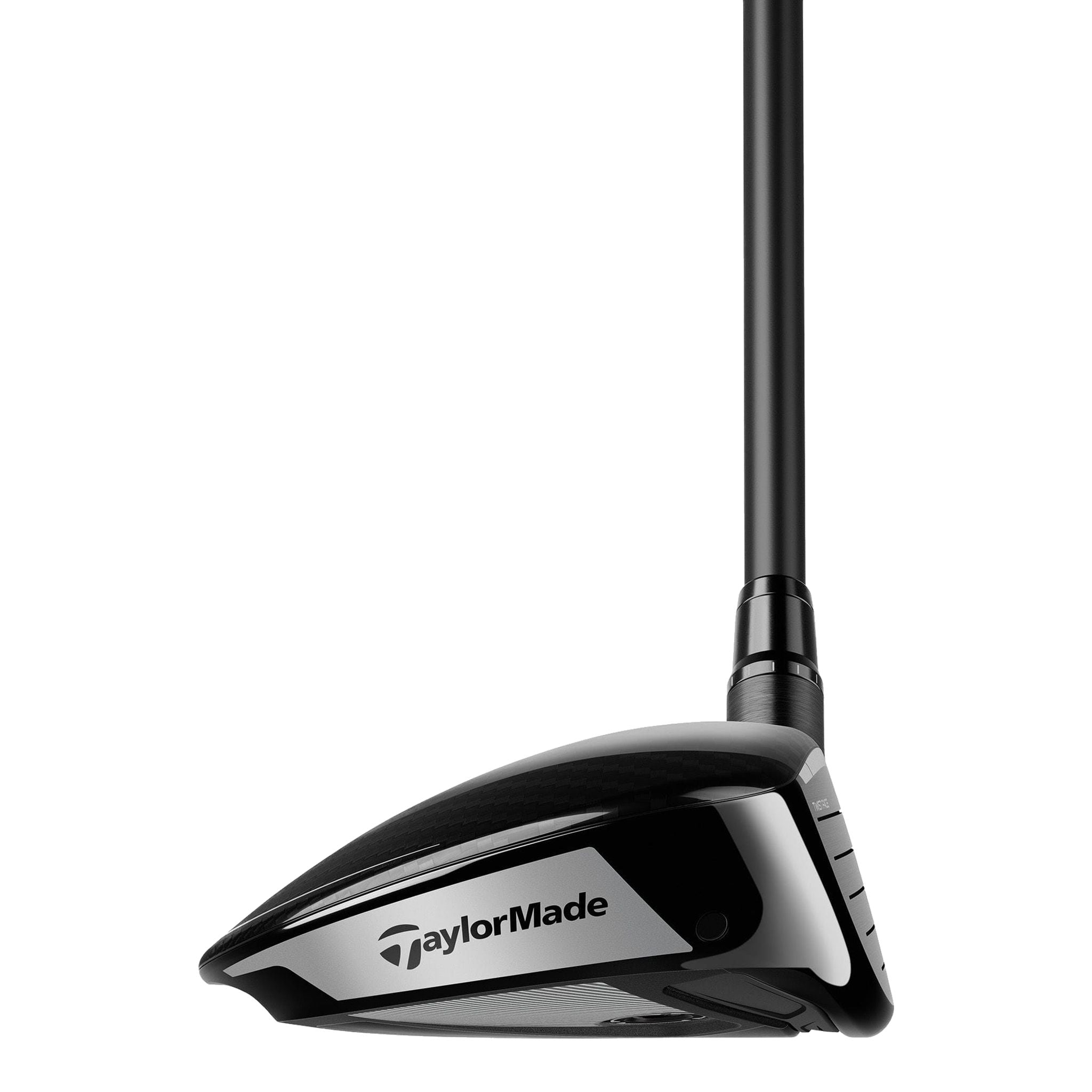 TaylorMade Qi10 Tour Fairwayholz - gebraucht