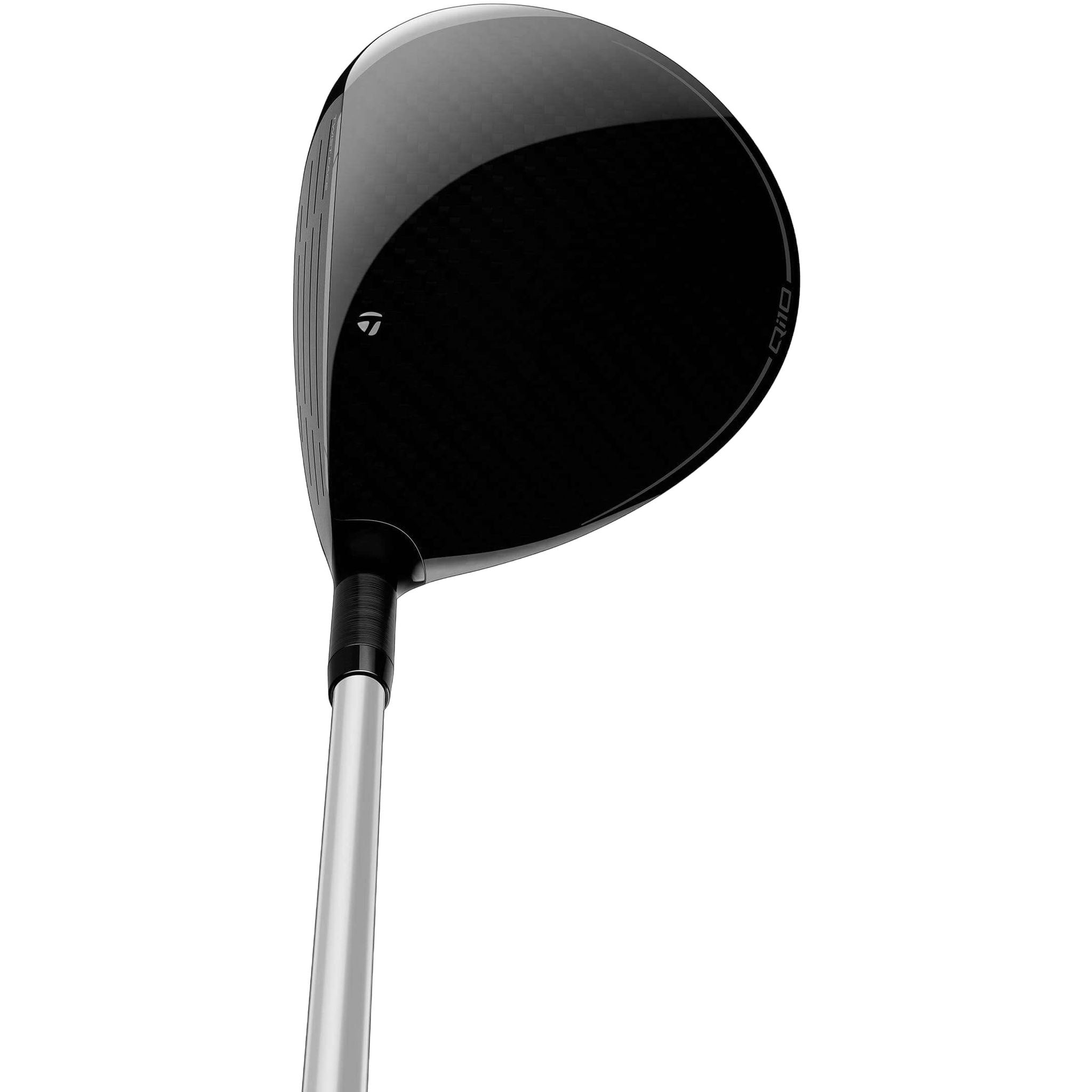 TaylorMade Qi10 Max Fairwayholz Damen