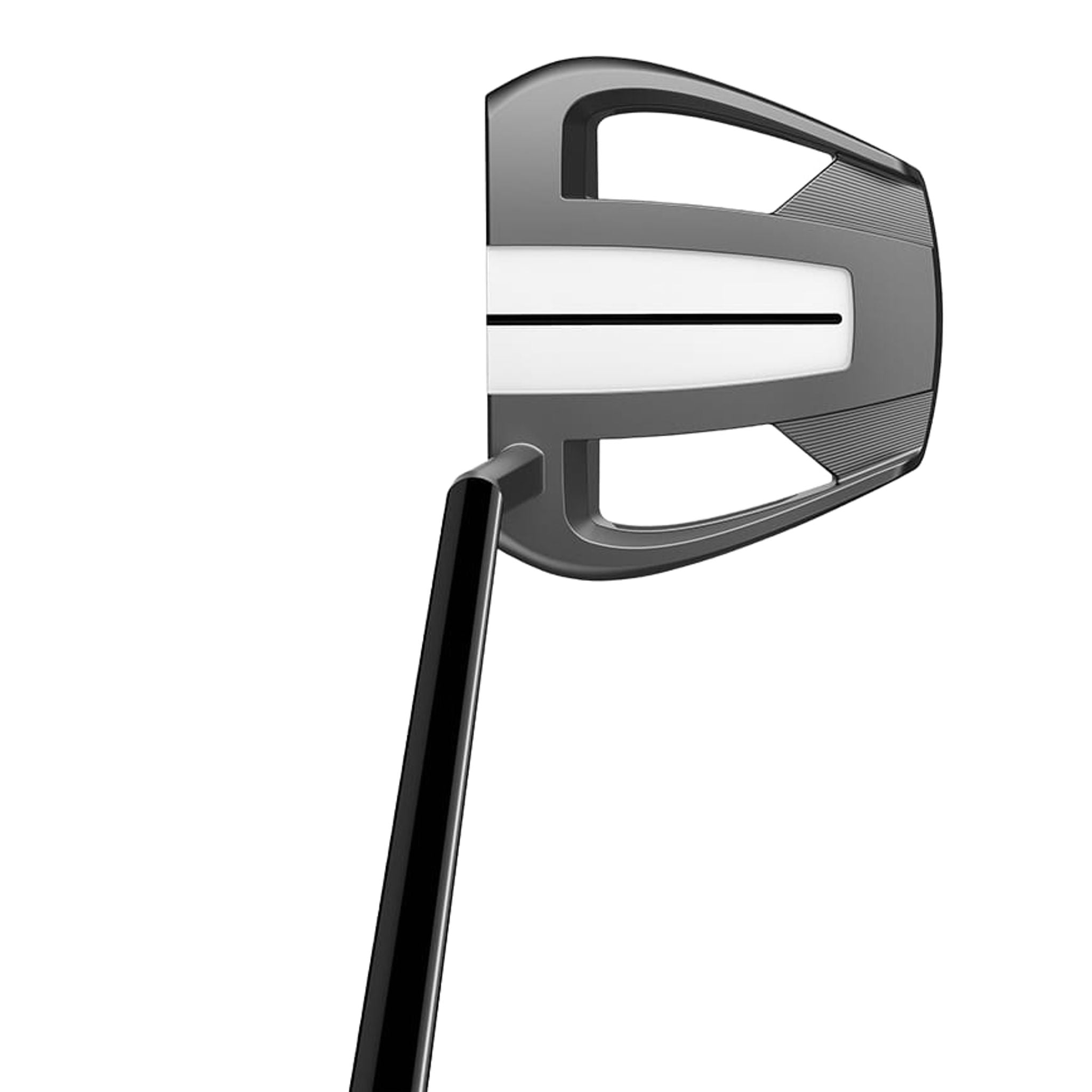 TaylorMade Spider Tour V Neo 2 #3 Putter