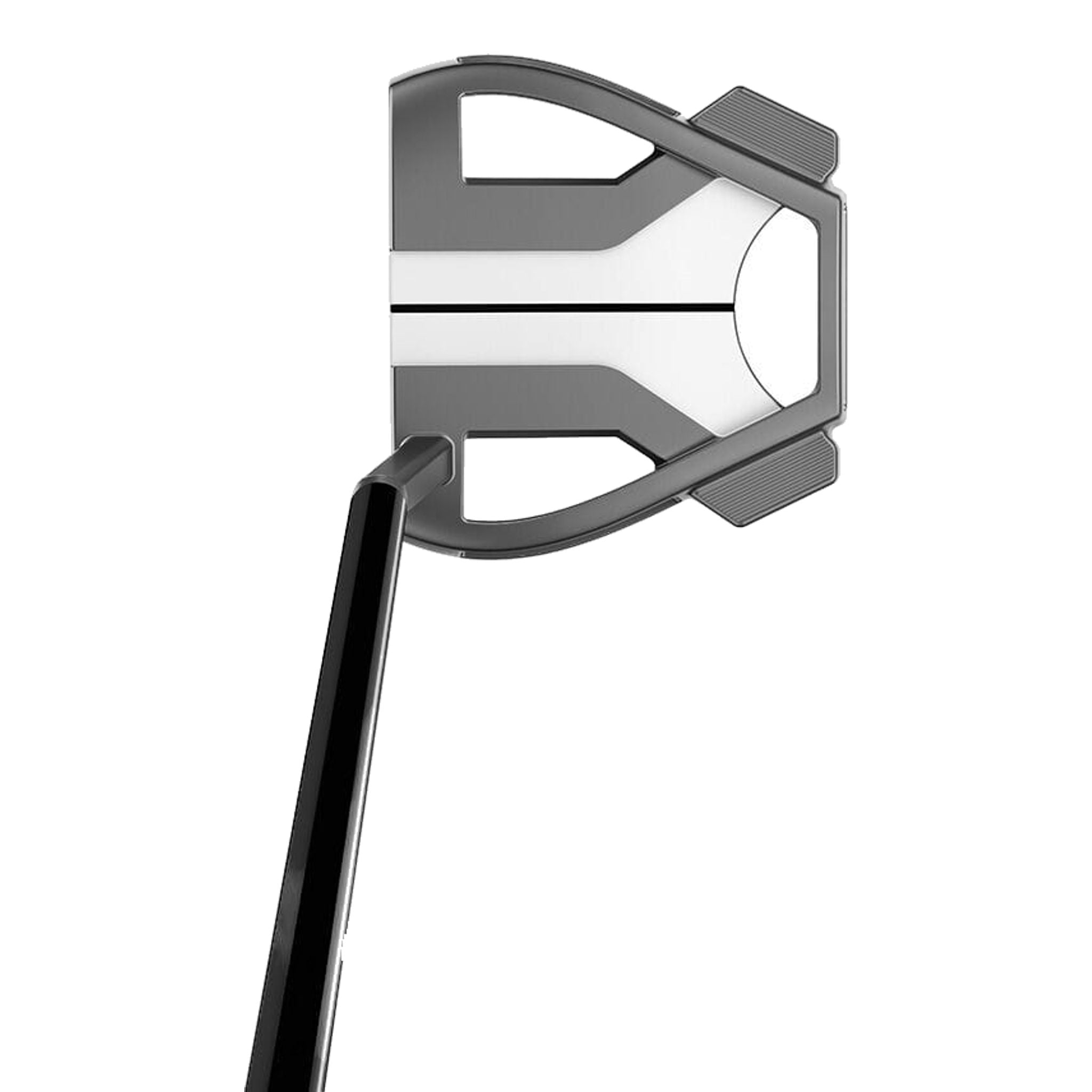 TaylorMade Spider Tour X #3 Putter