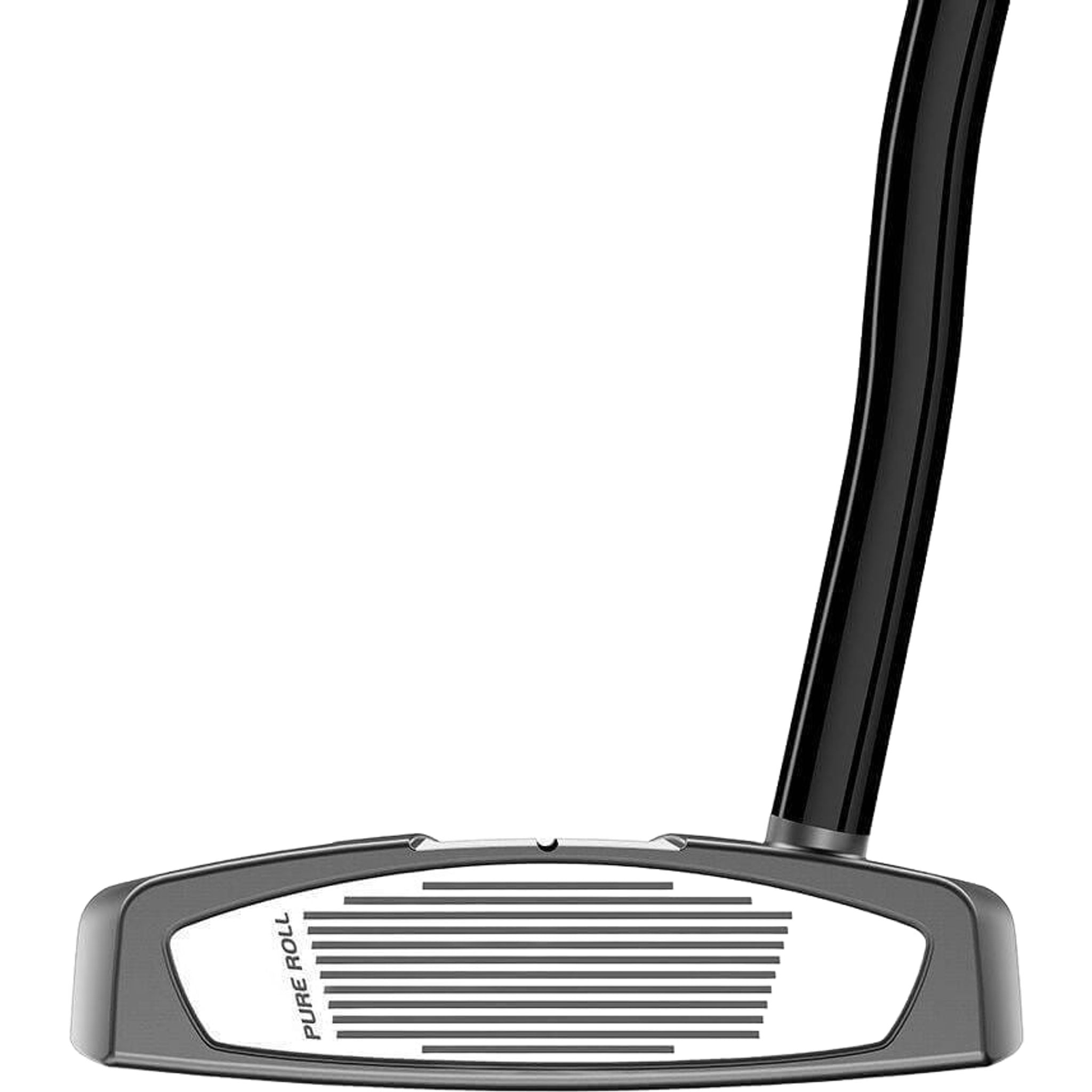 TaylorMade Spider Tour Z Double Bend Putter