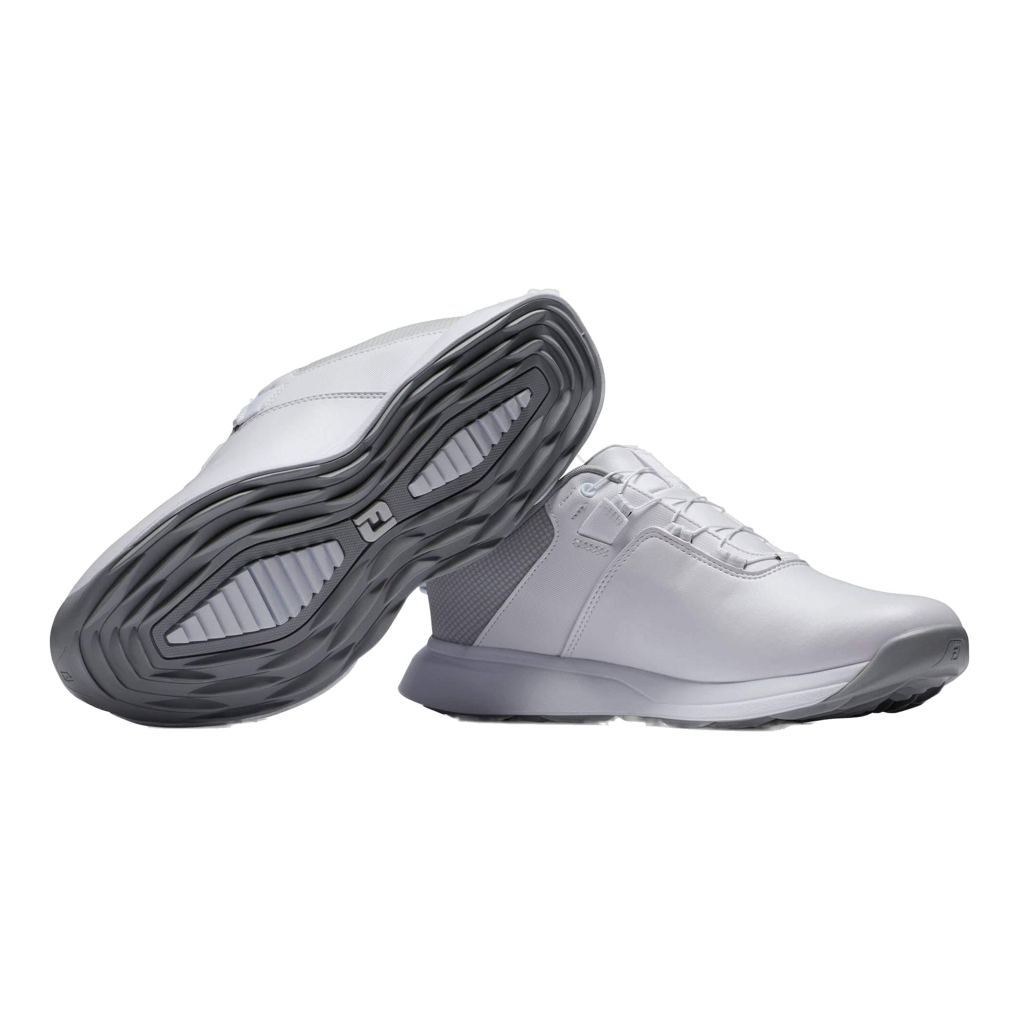 Footjoy Prolite Golfschuhe Damen
