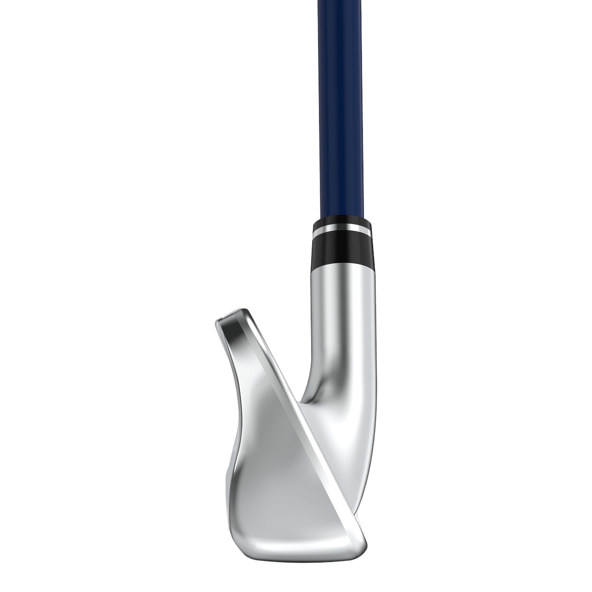 XXIO 13 Einzeleisen Herren