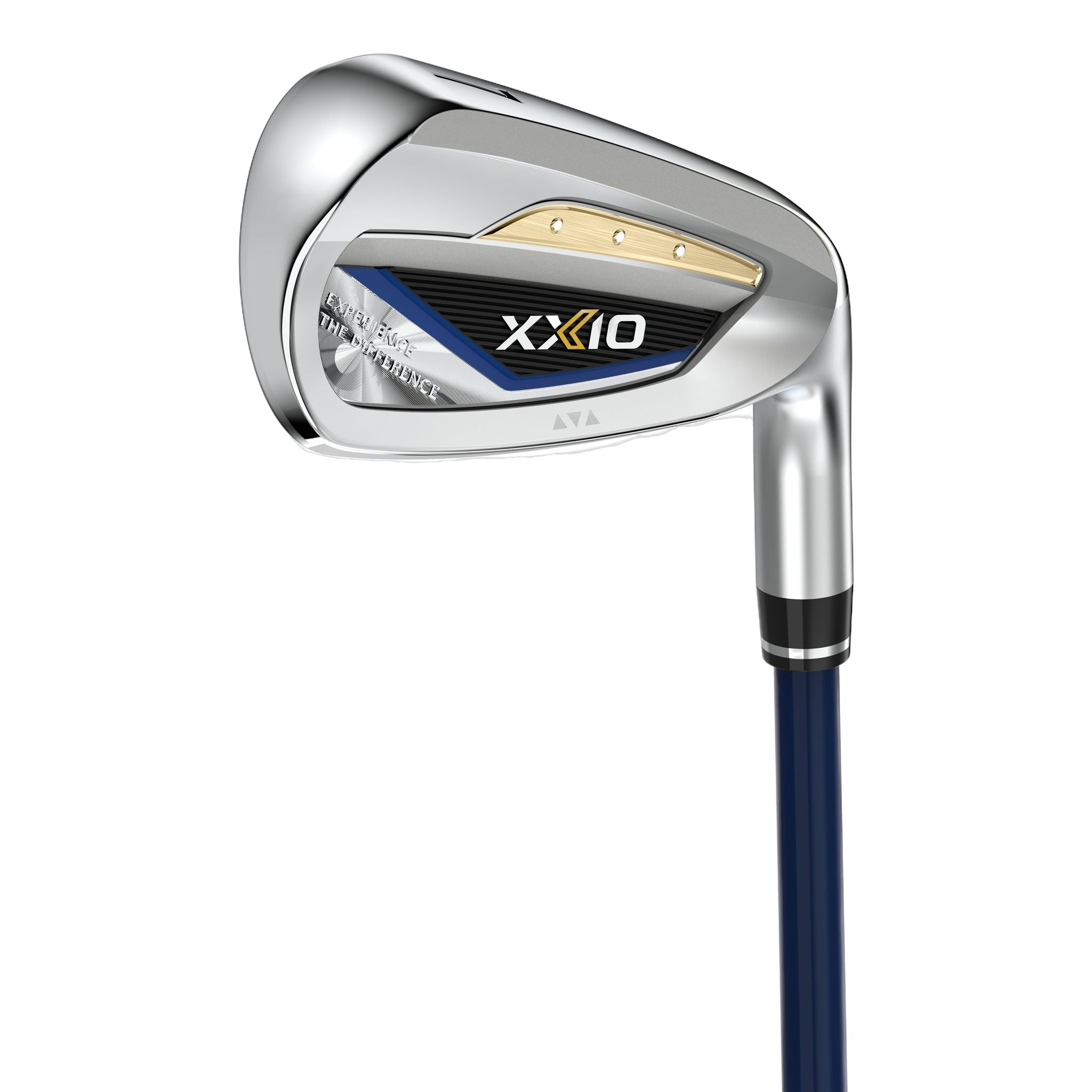 XXIO 13 Einzeleisen Herren