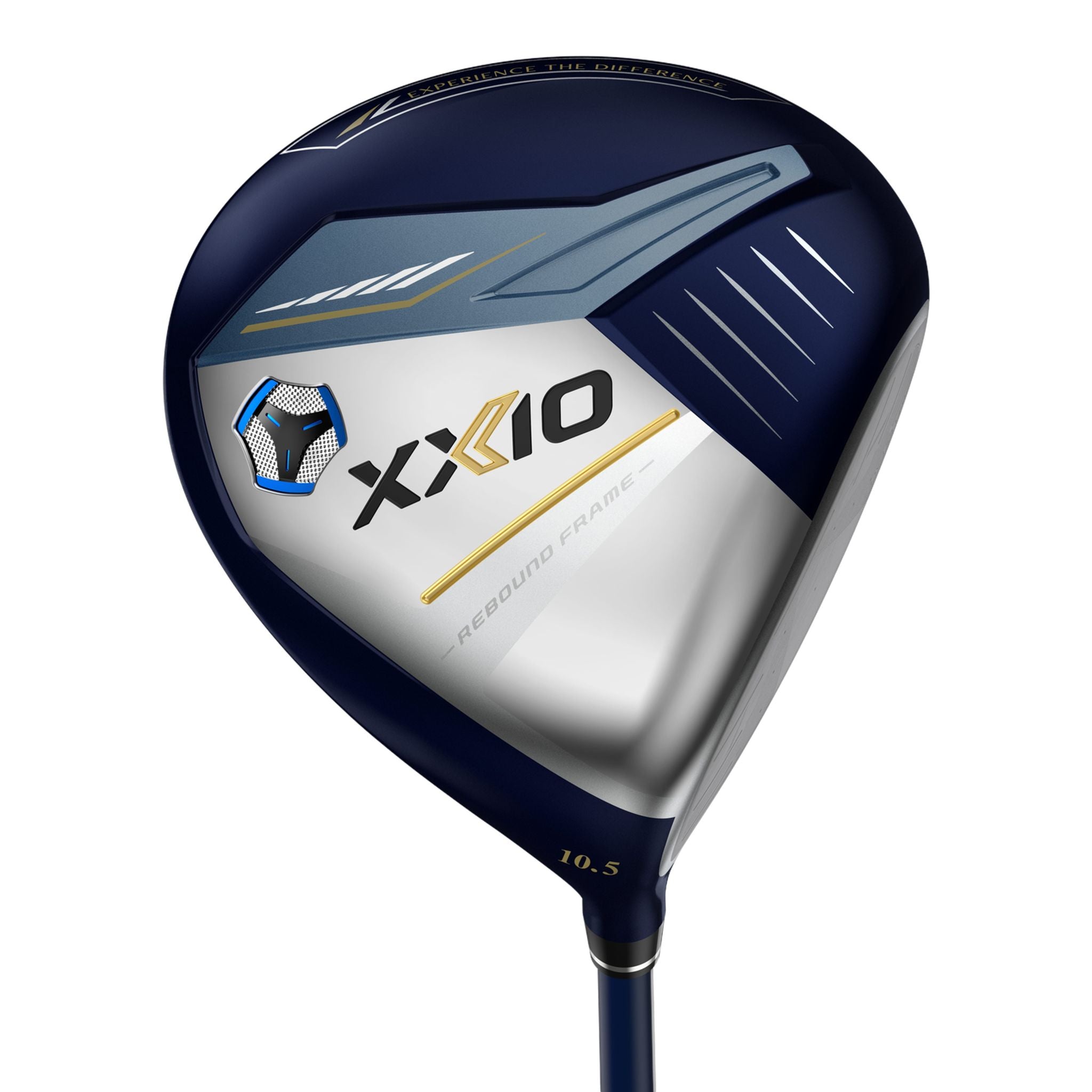 XXIO 13 Driver Herren