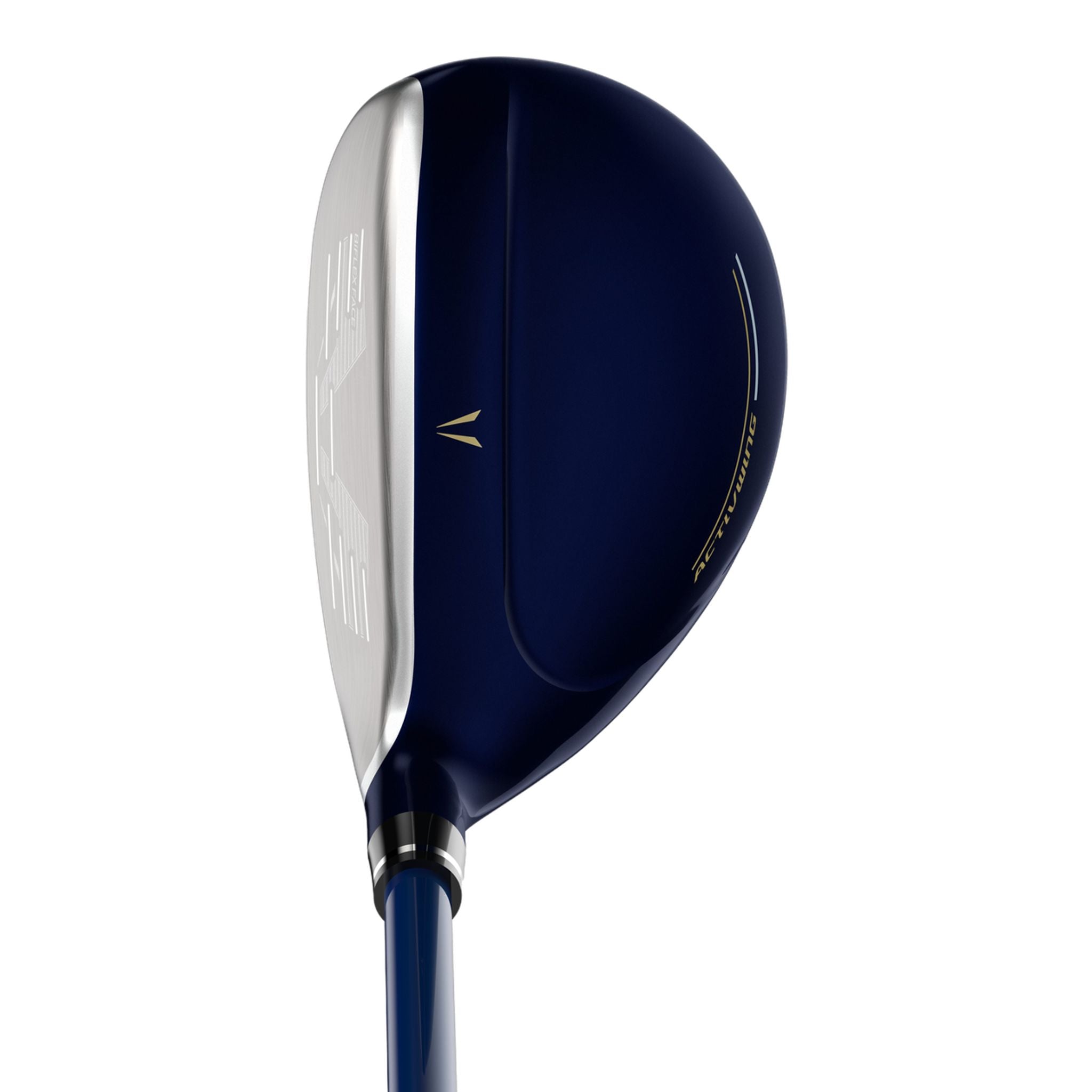 XXIO 13 Hybrid Herren