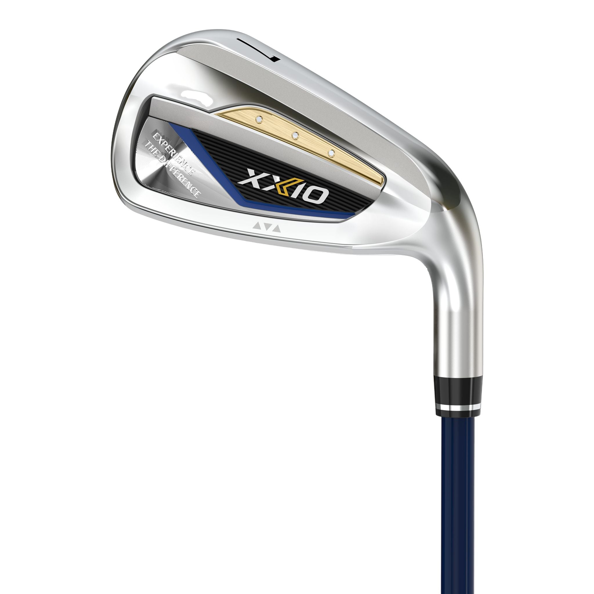 XXIO 13 Einzeleisen Herren