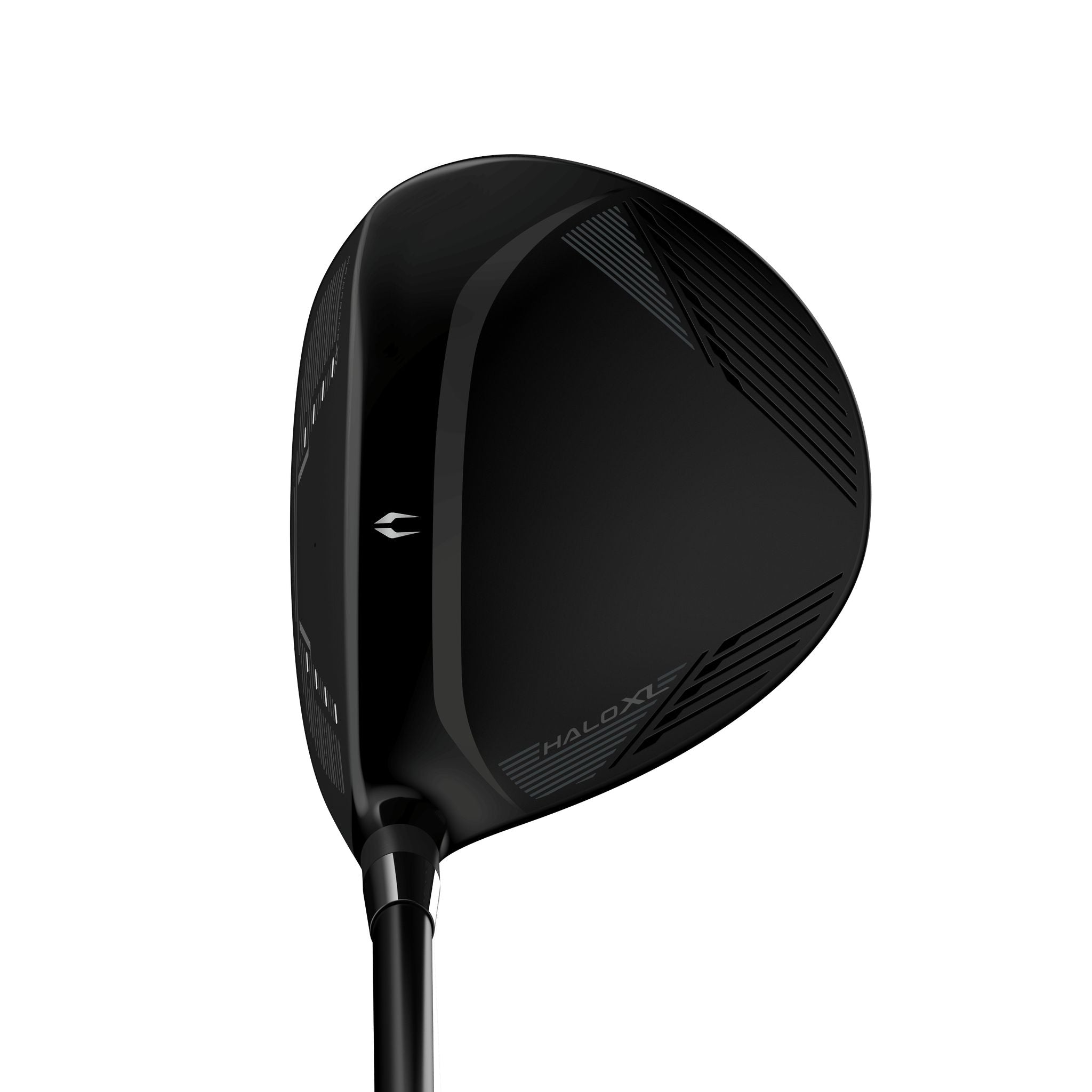 Cleveland Halo XL Fairwayholz Herren