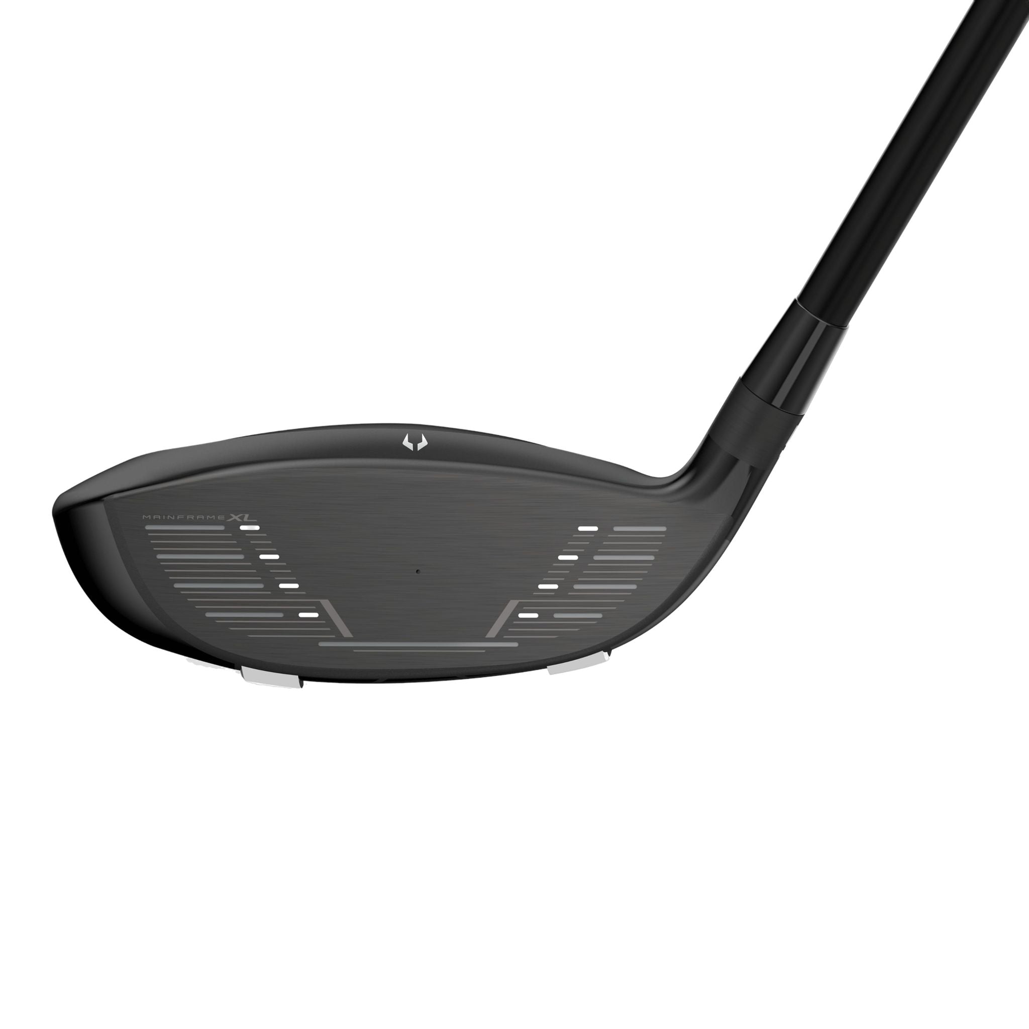 Cleveland Halo XL Fairwayholz Herren