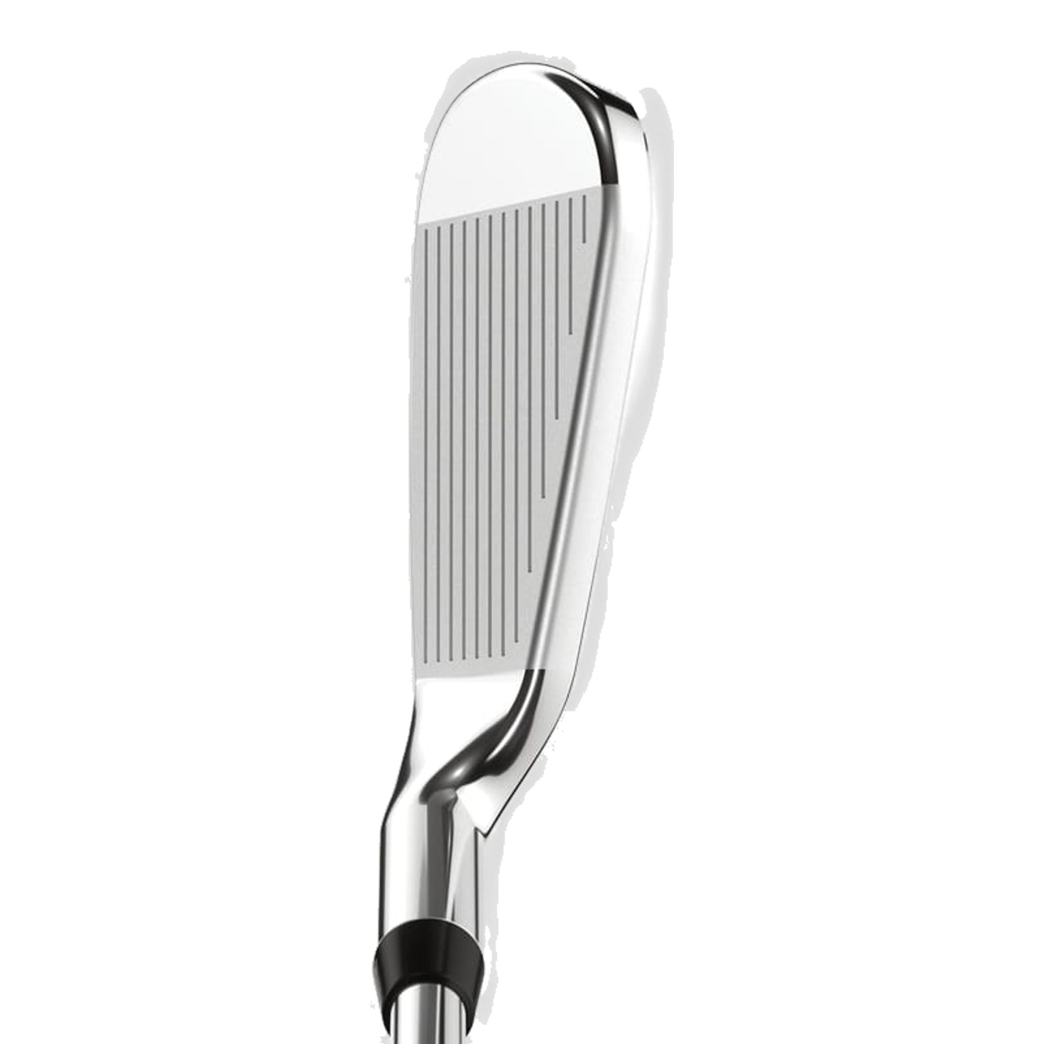 Callaway Paradym AI Smoke HL Eisensatz Herren