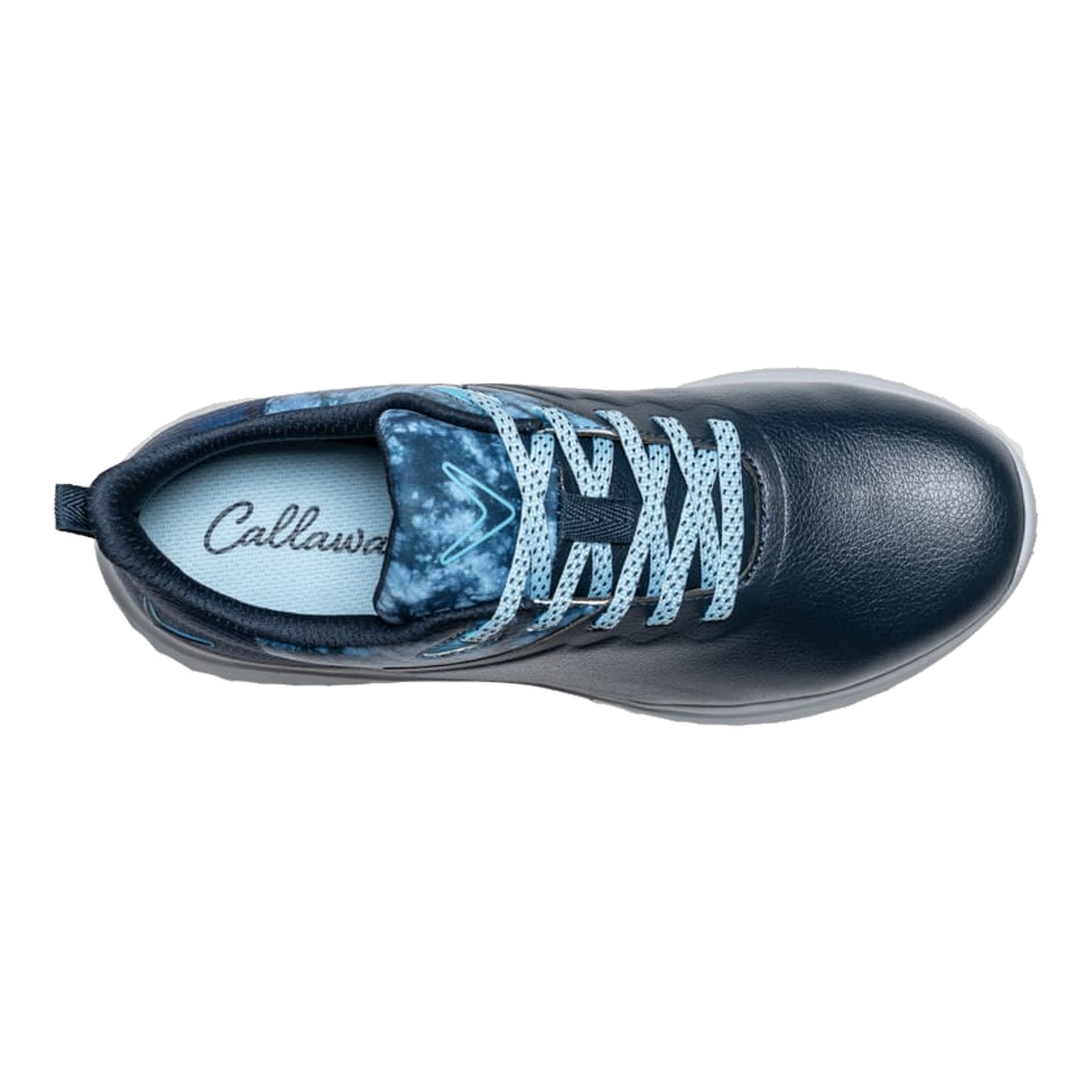 Callaway Anza Golfschuhe Damen