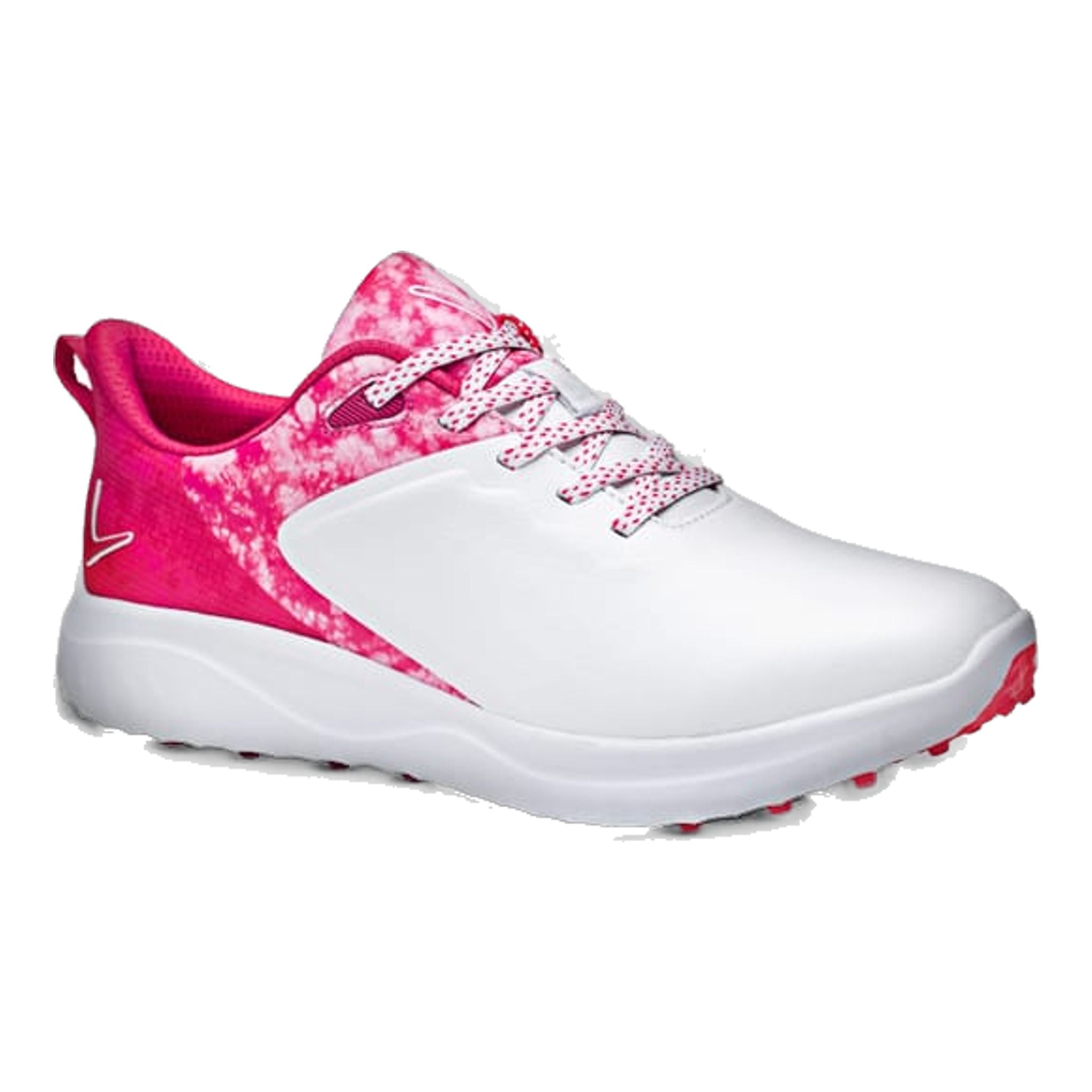 Callaway Anza Golfschuhe Damen