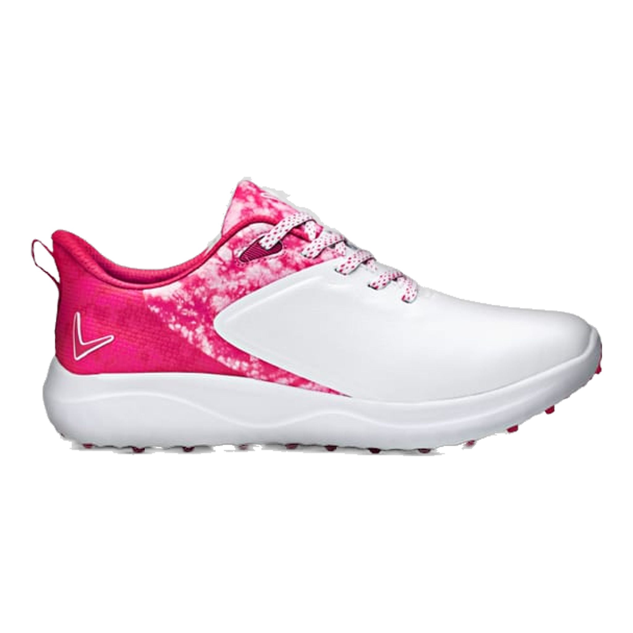 Callaway Anza Golfschuhe Damen