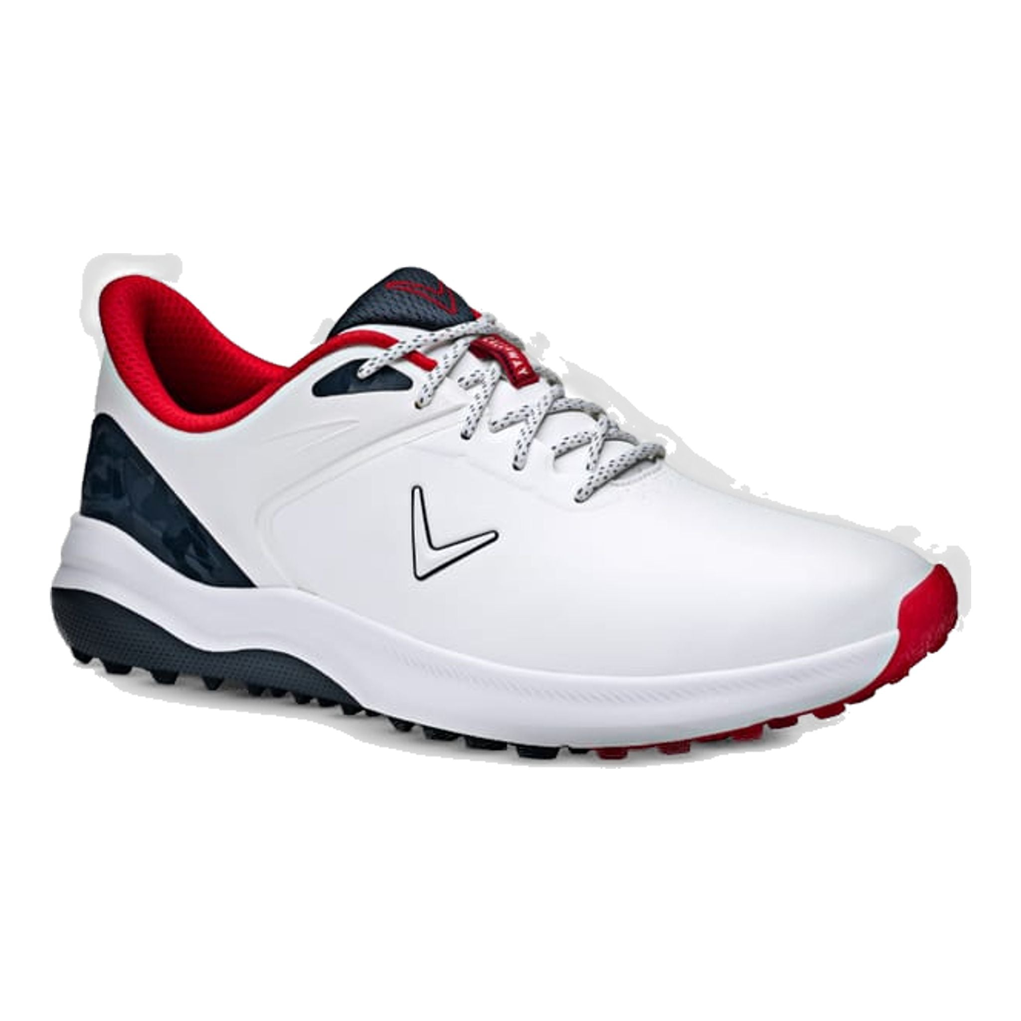 Callaway Lazer Golfschuhe Herren