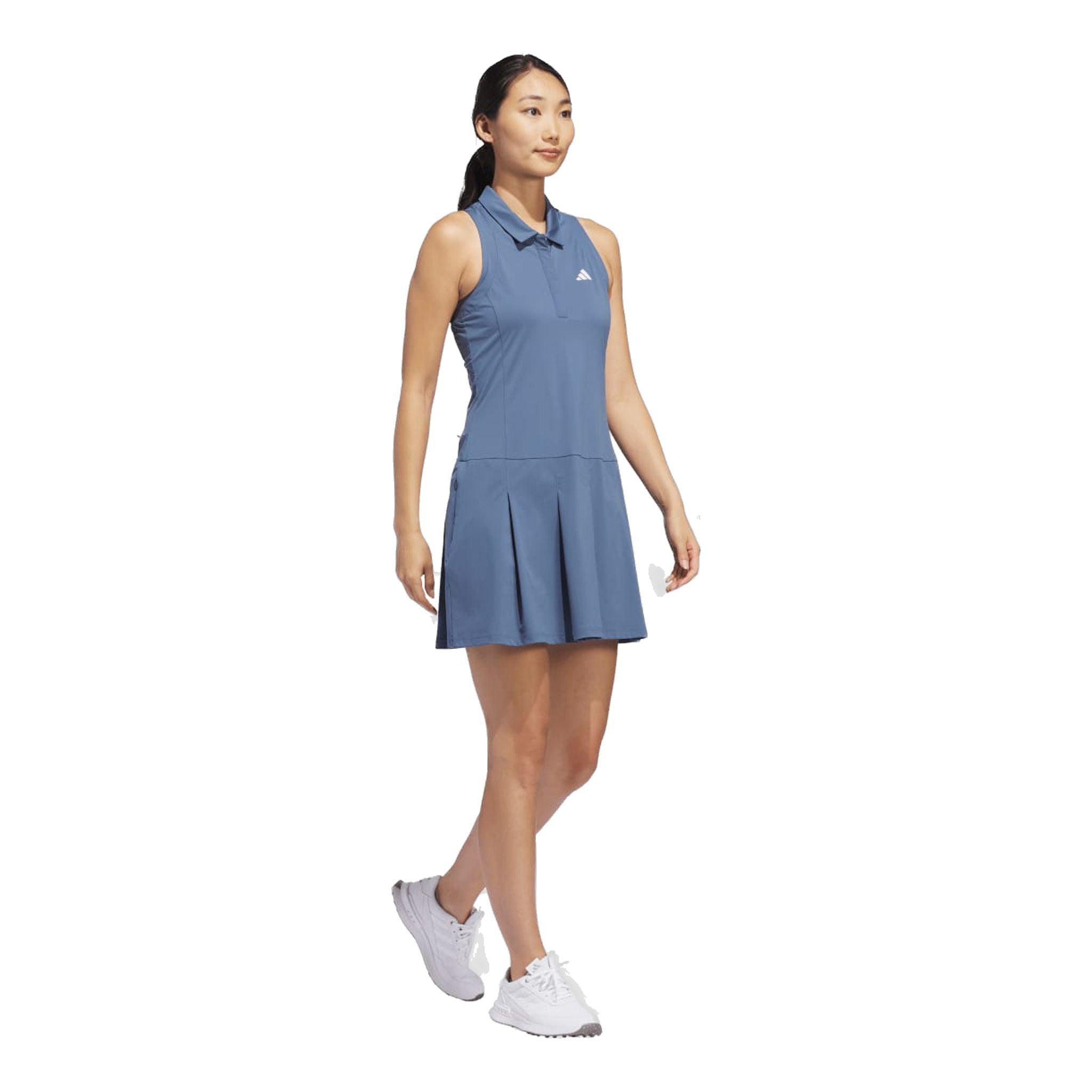 Adidas Ultimate365 Tour Golfkleid Damen