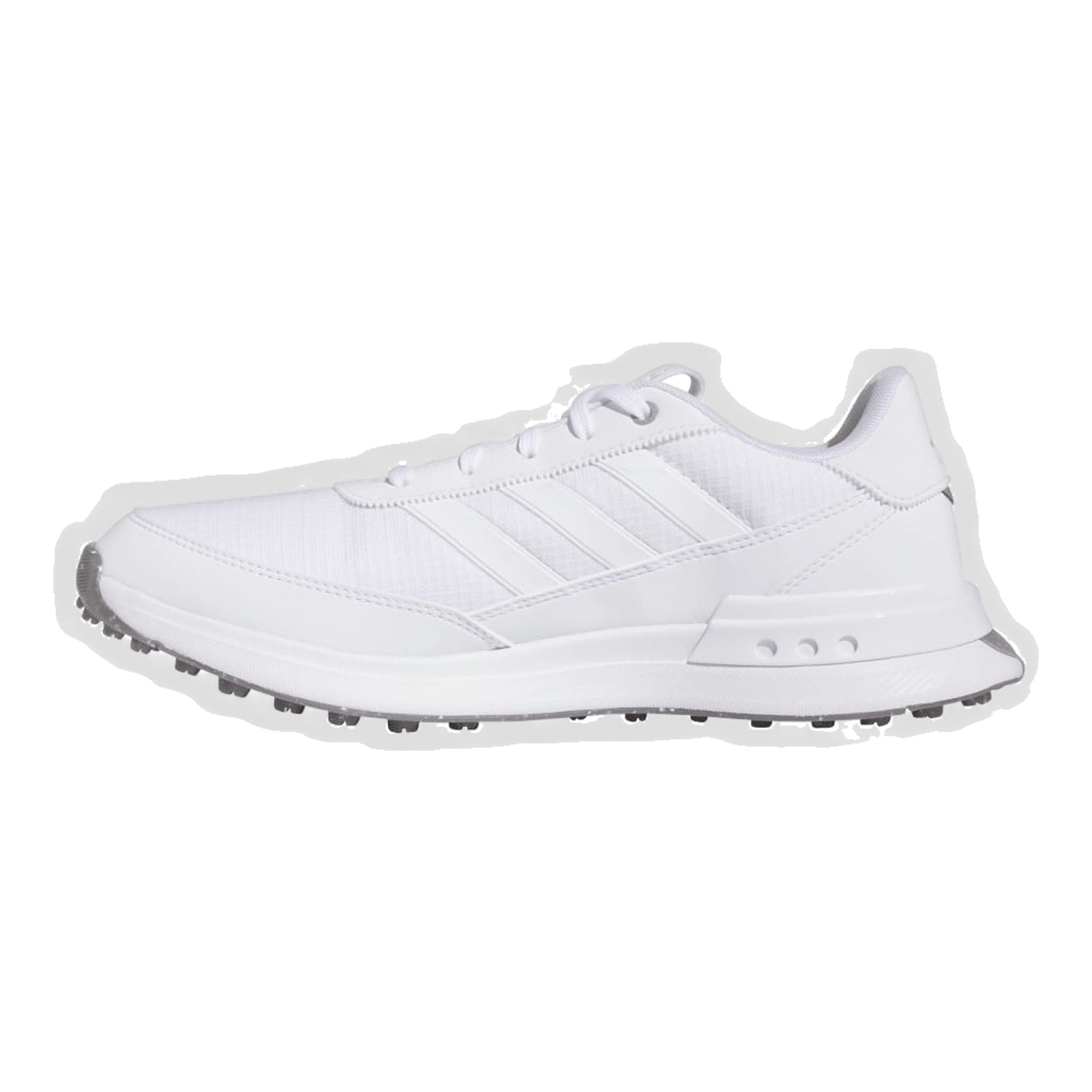 Adidas S2G Spikeless 24 Golfschuh Damen