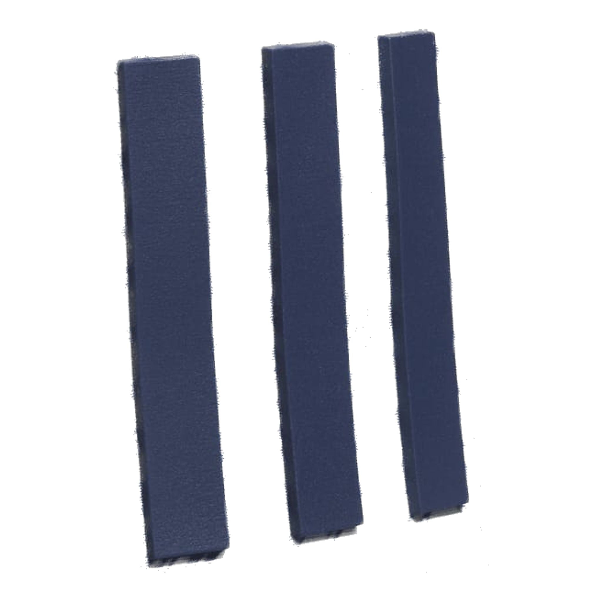 Adidas Tour 3 Stripe Print Kappe Herren