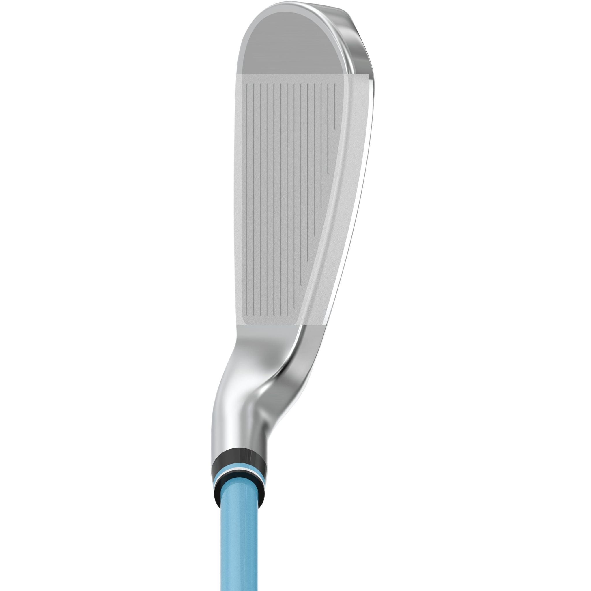 XXIO 13 Eisensatz Damen