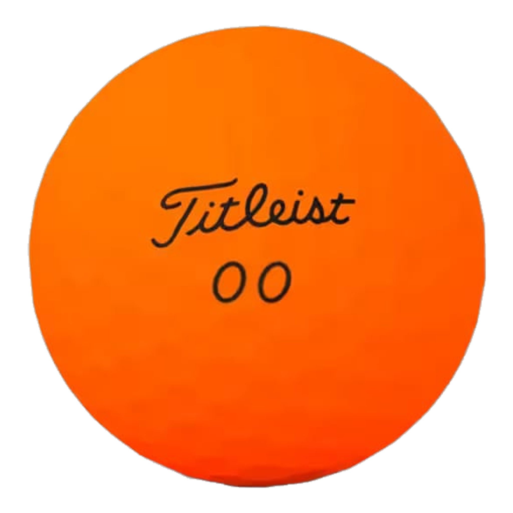 Titleist Velocity Golfbälle