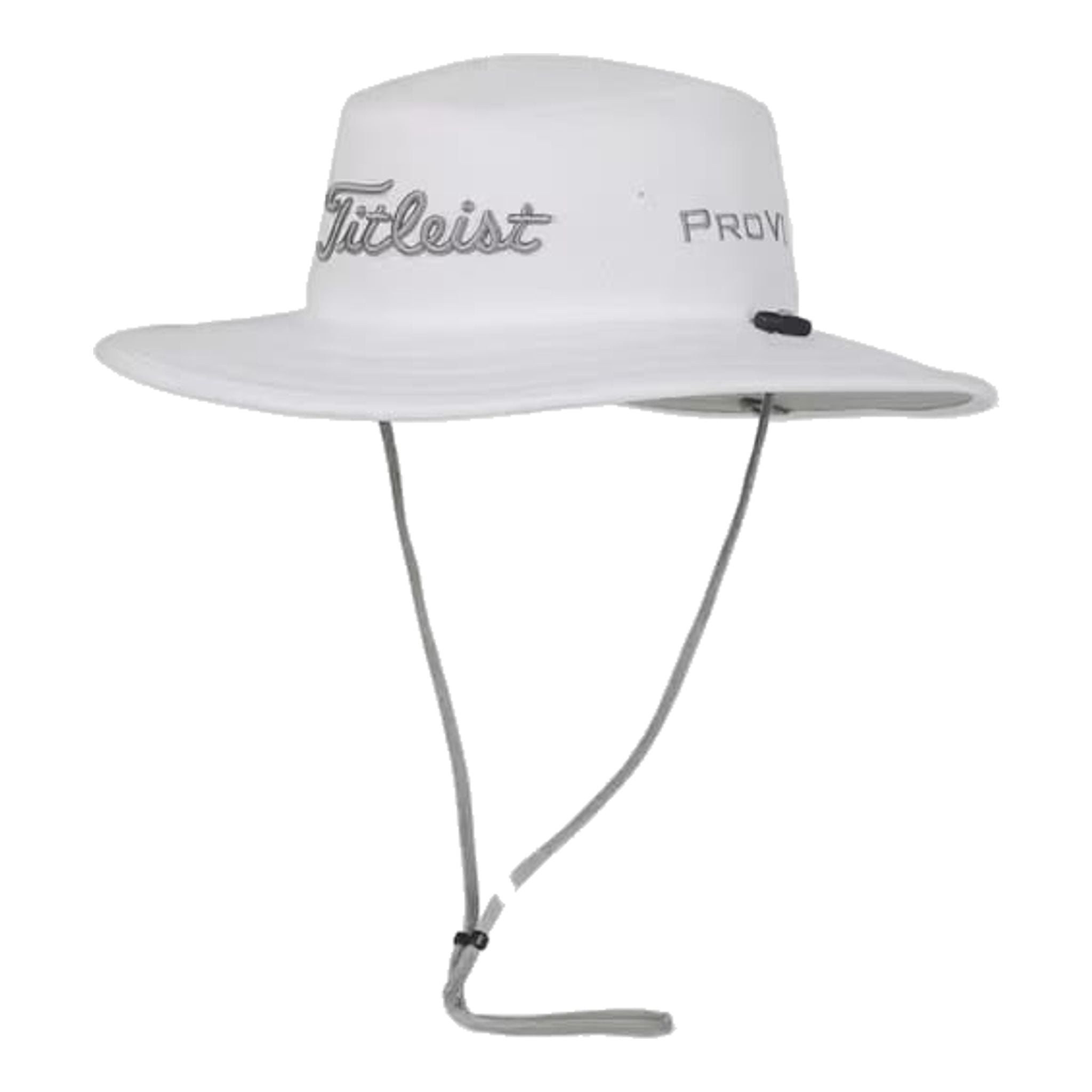 Titleist Tour Aussie Herren