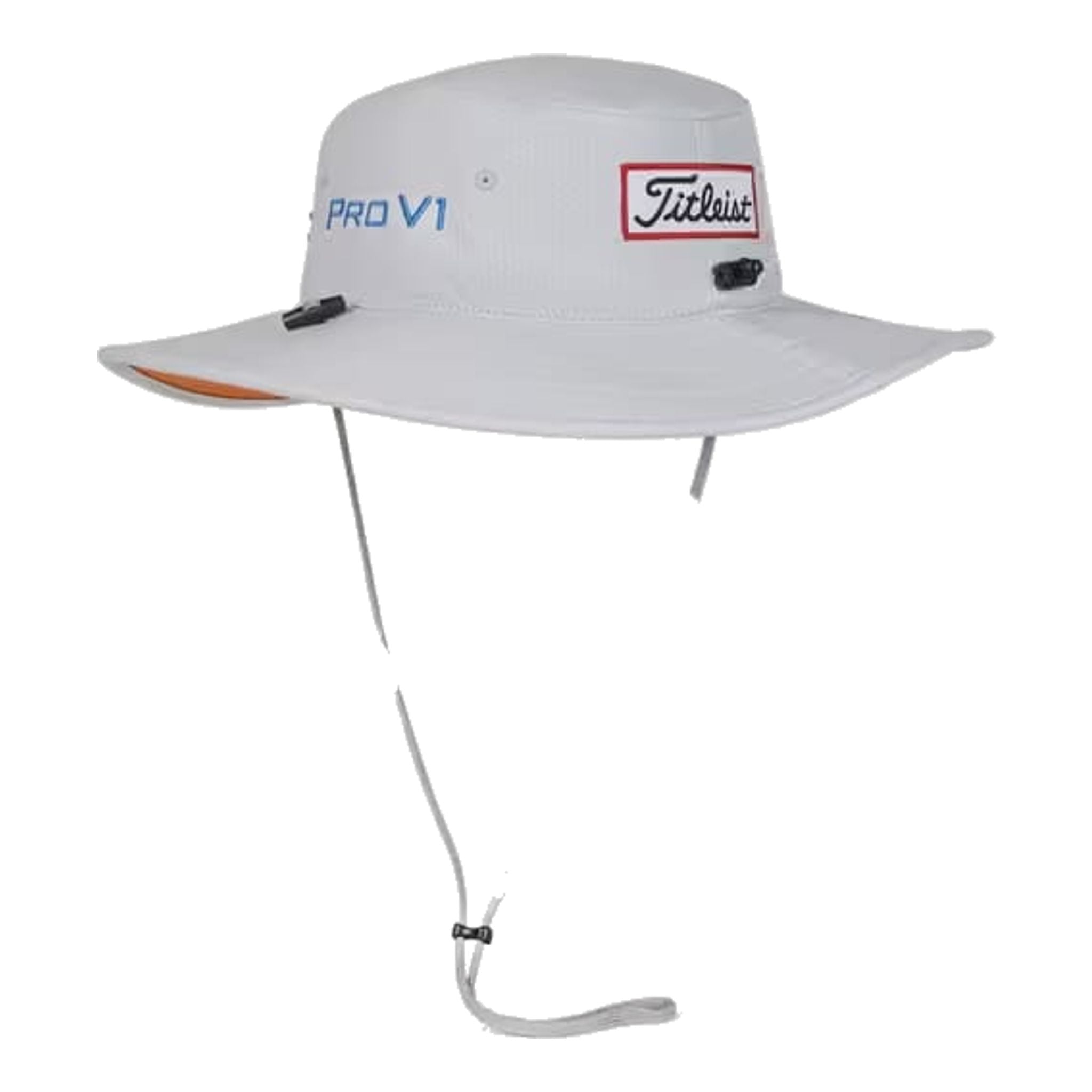 Titleist Tour Aussie Herren