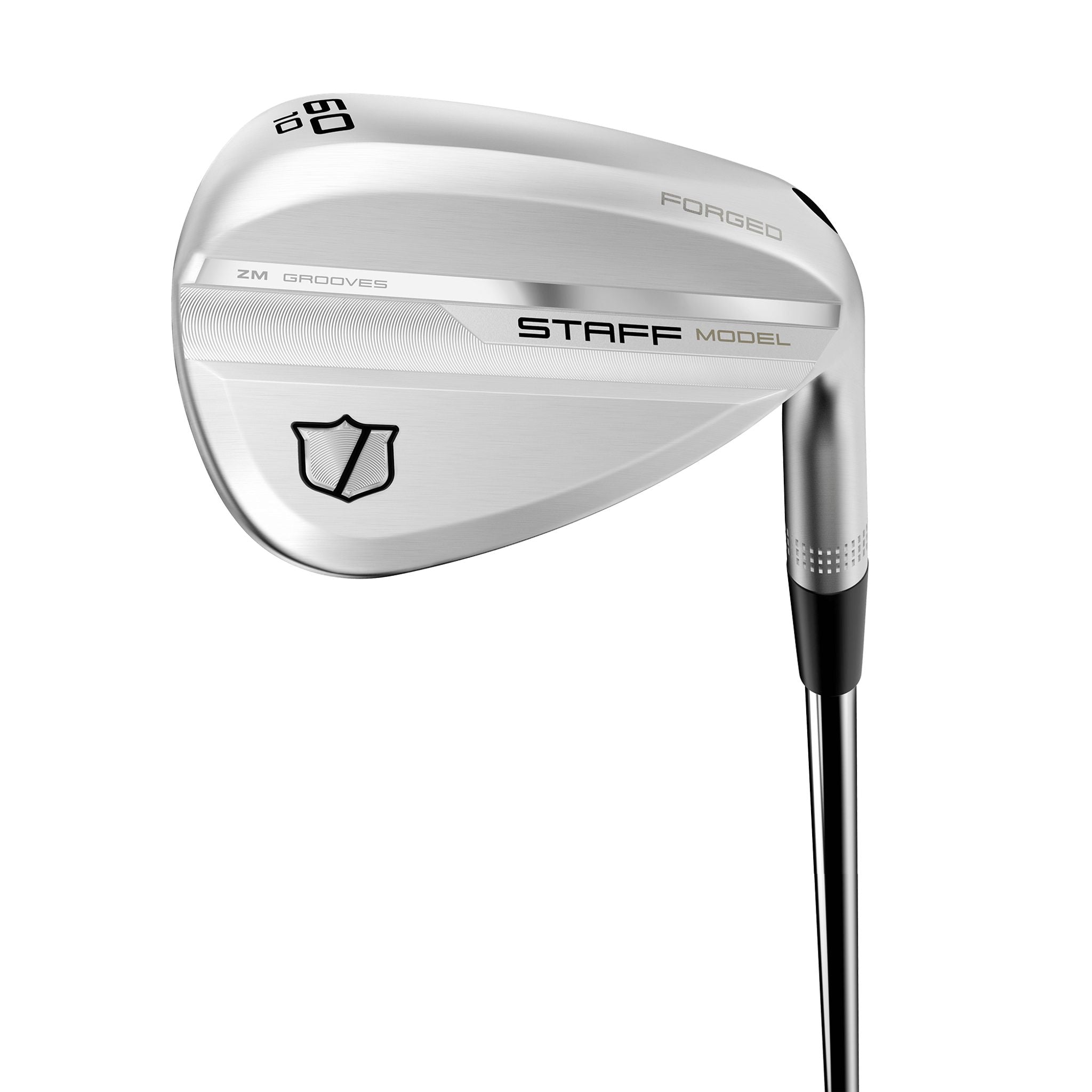 Wilson Staff Model ZM Wedge Herren