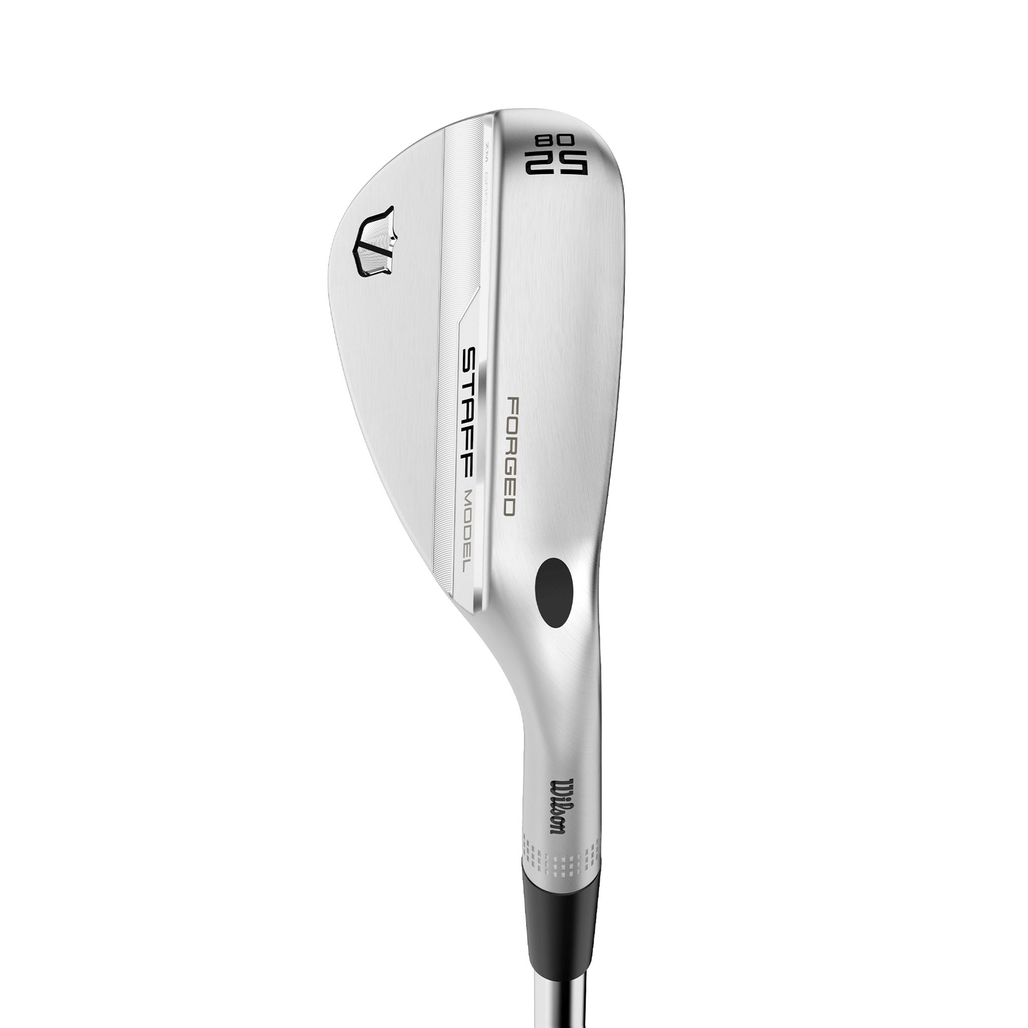 Wilson Staff Model ZM Wedge Herren