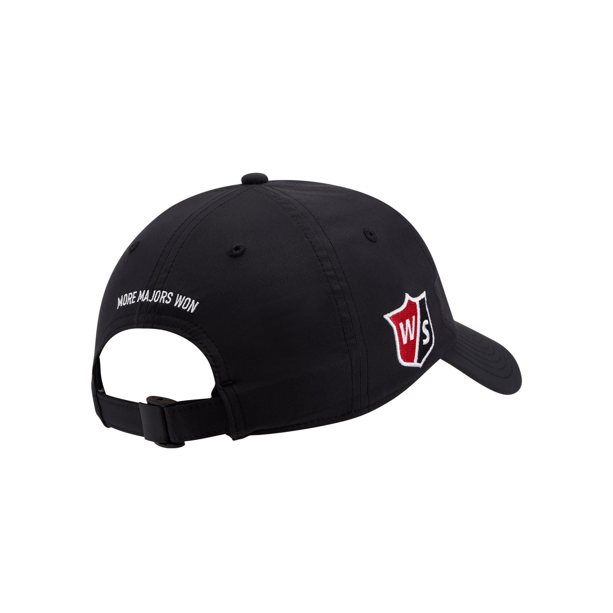 Wilson Pro Tour Cap Herren