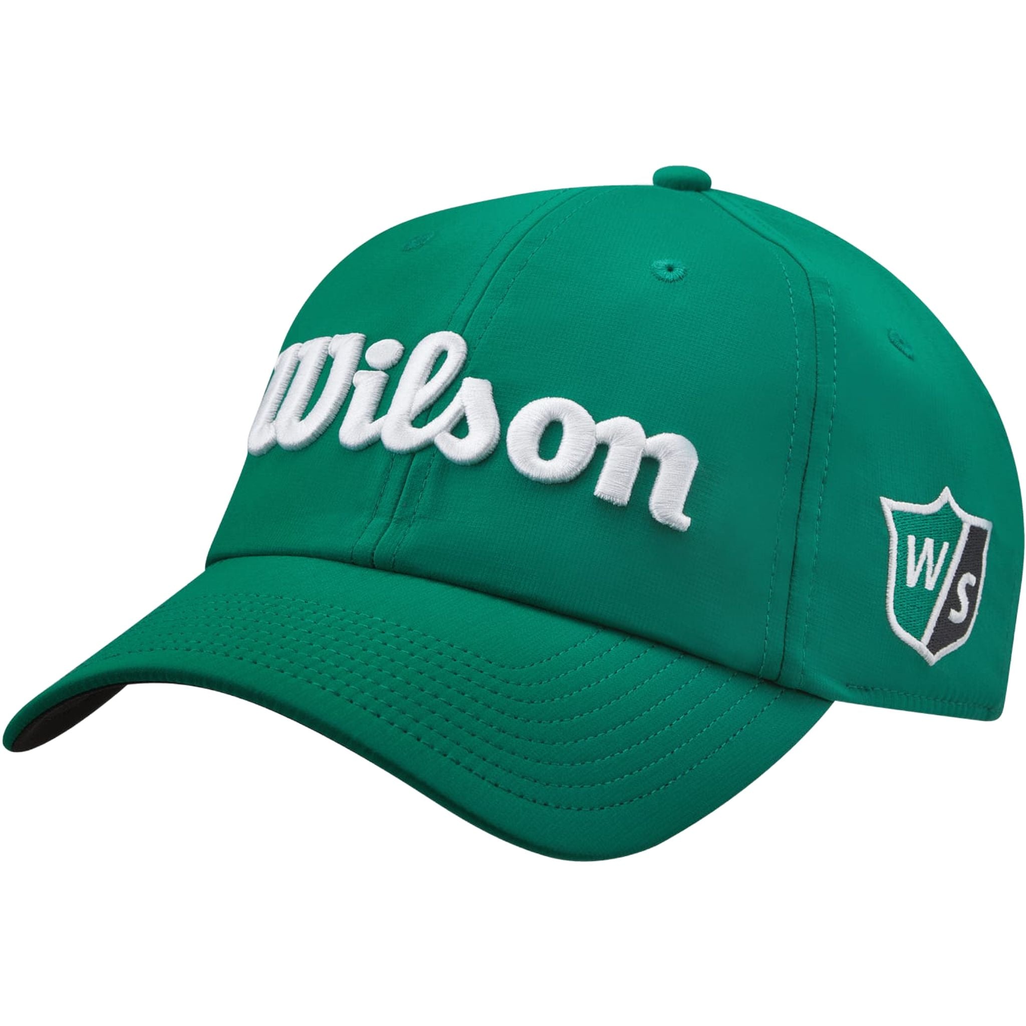 Wilson Pro Tour Cap Herren