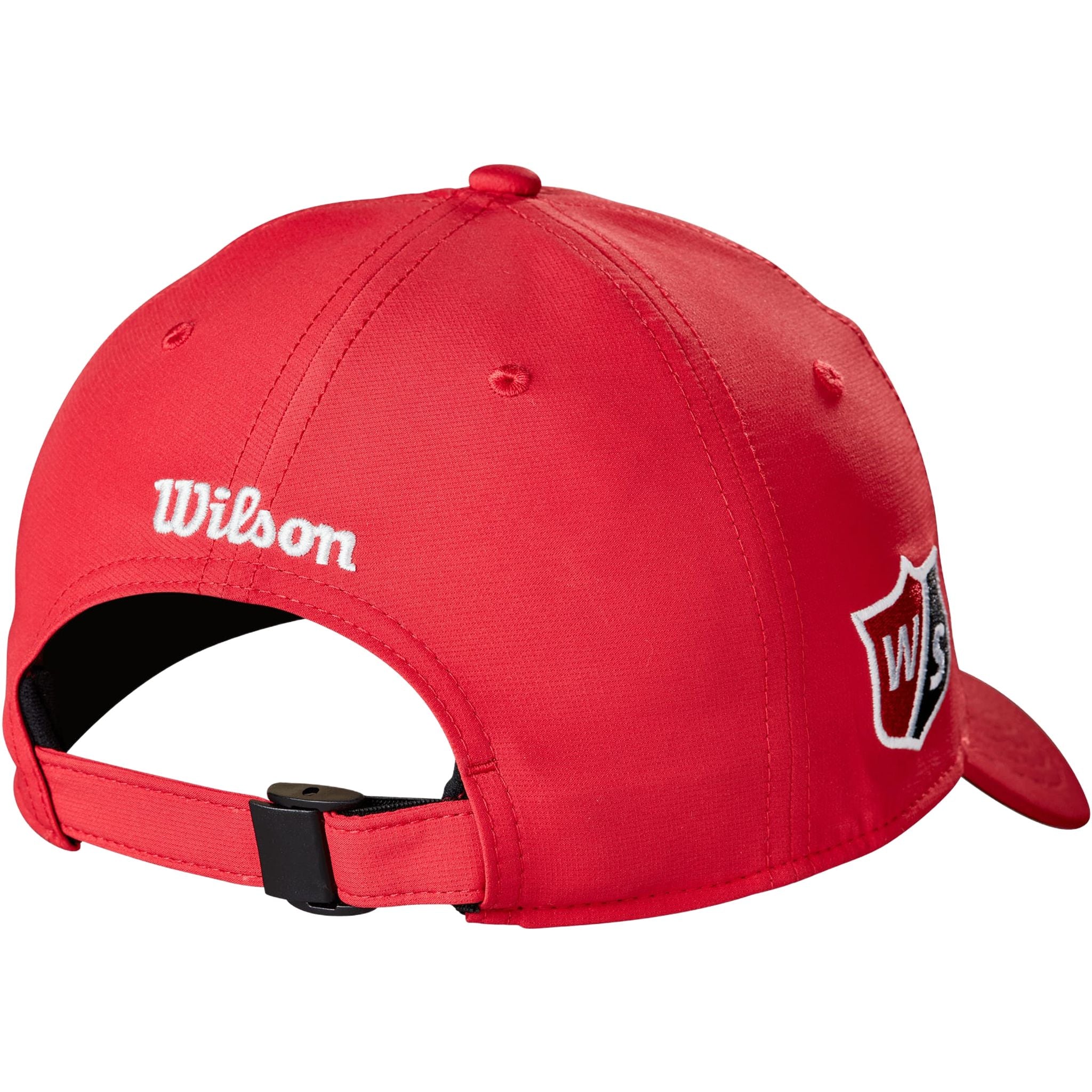 Wilson Pro Tour Cap Herren