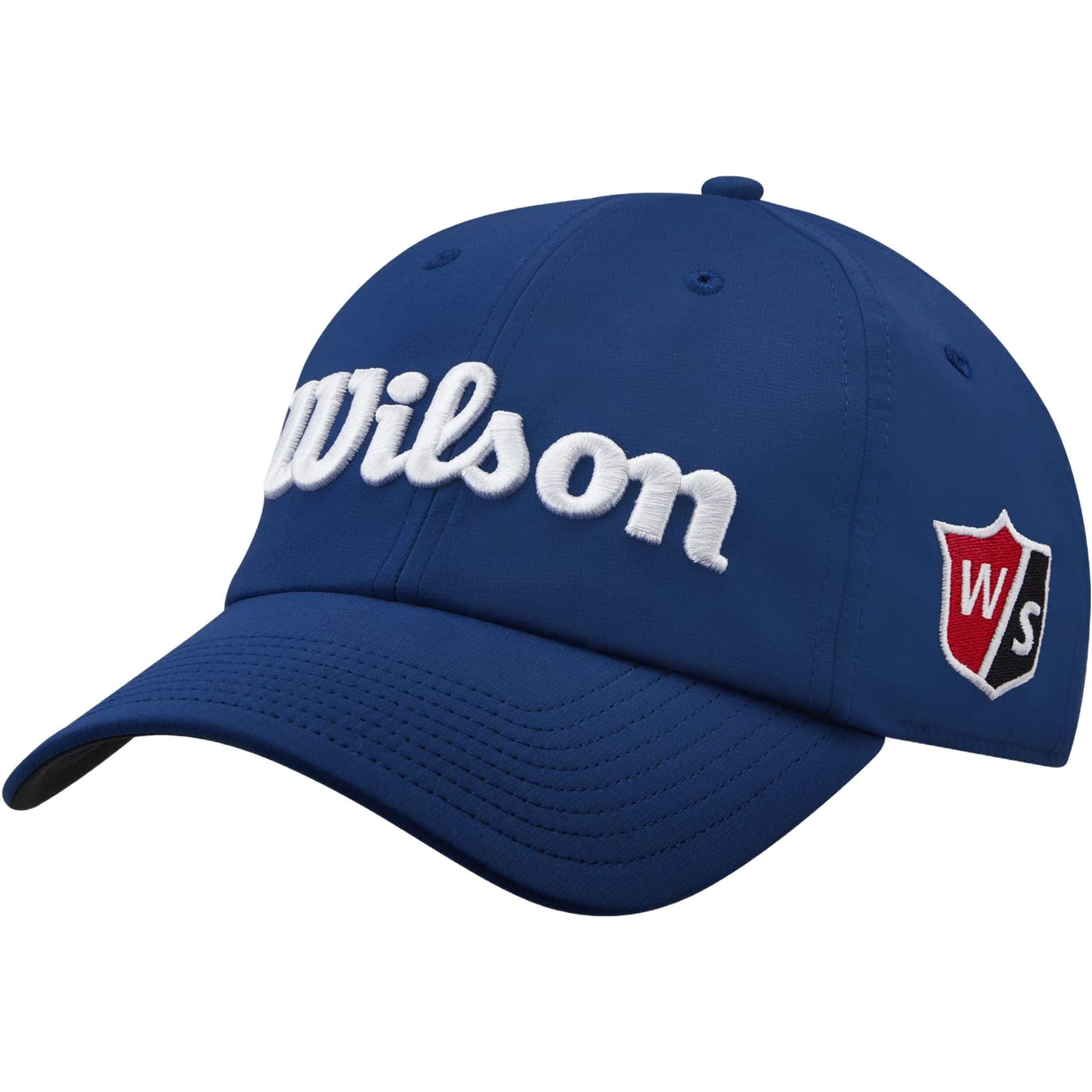 Wilson Pro Tour Cap Herren