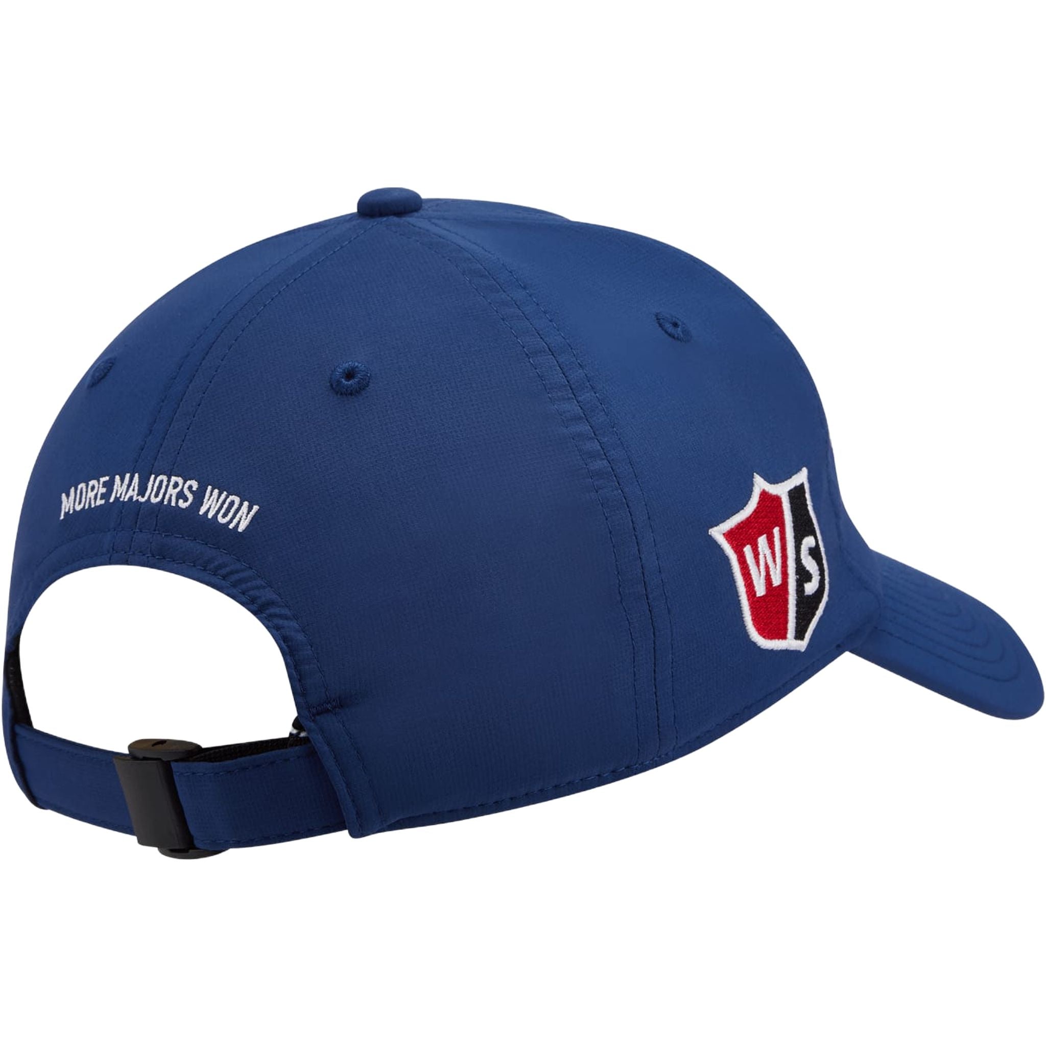 Wilson Pro Tour Cap Herren