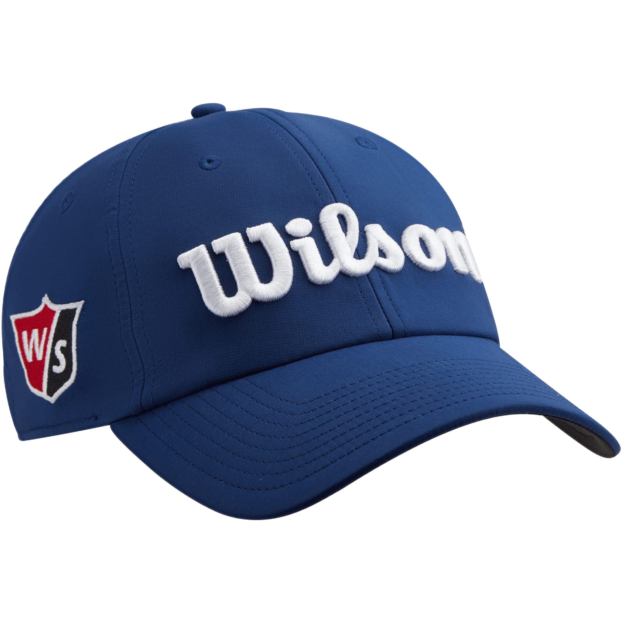 Wilson Pro Tour Cap Herren