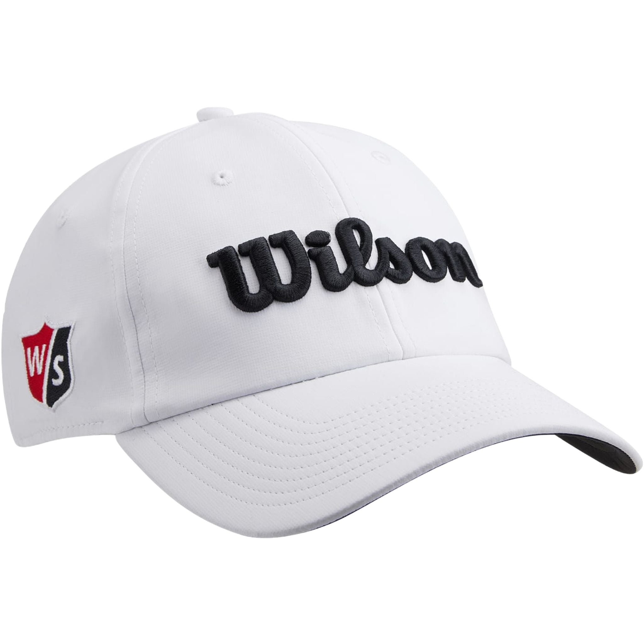 Wilson Pro Tour Cap Herren