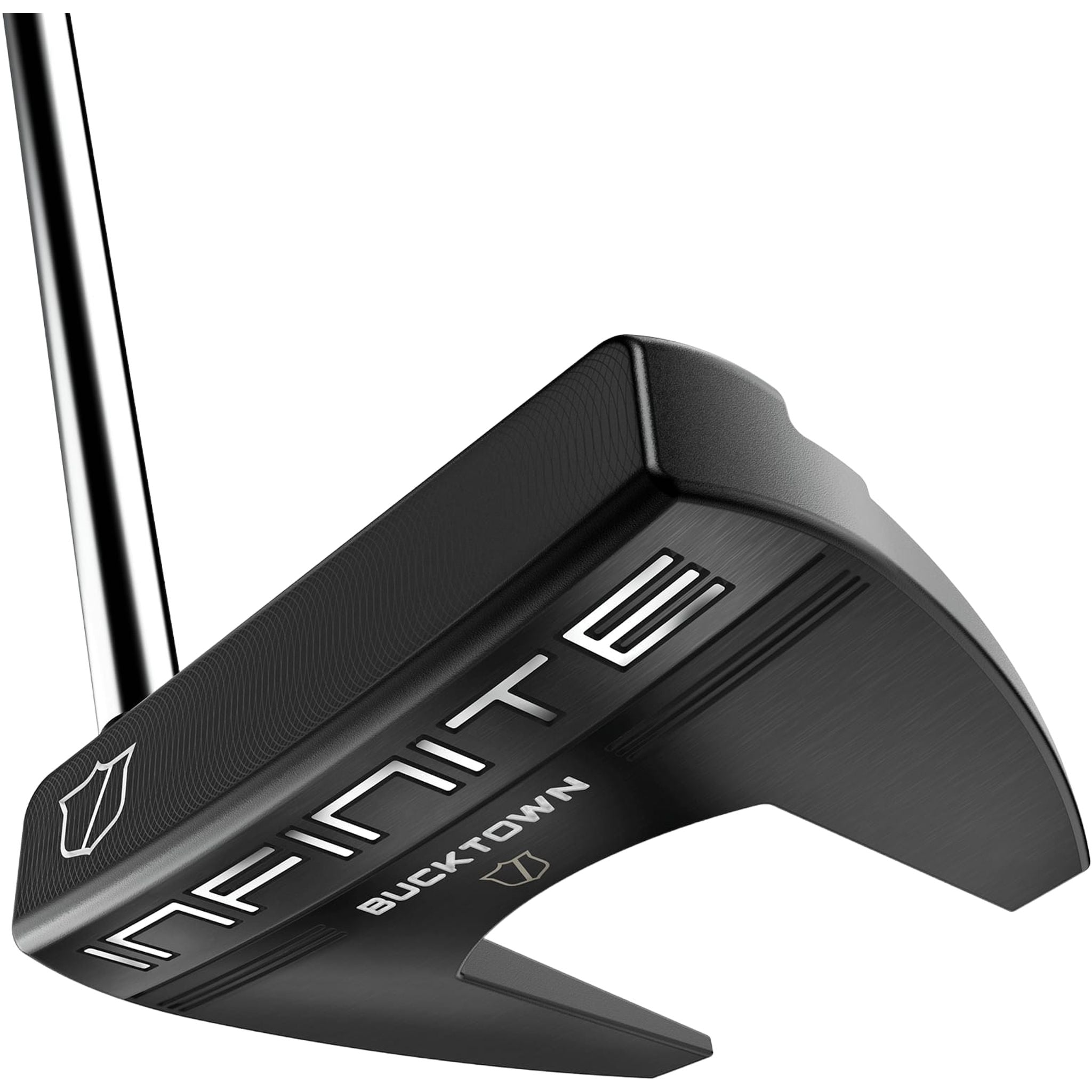 Wilson Infinite Bucktown Putter Herren