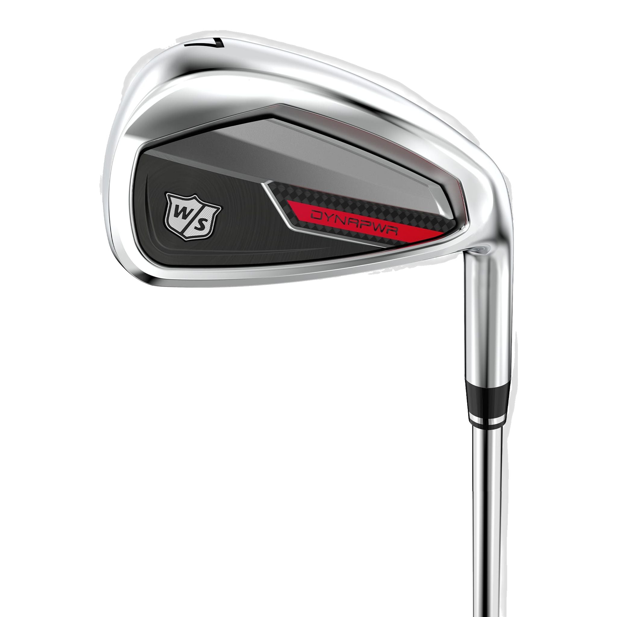 Wilson DynaPower Einzeleisen Herren