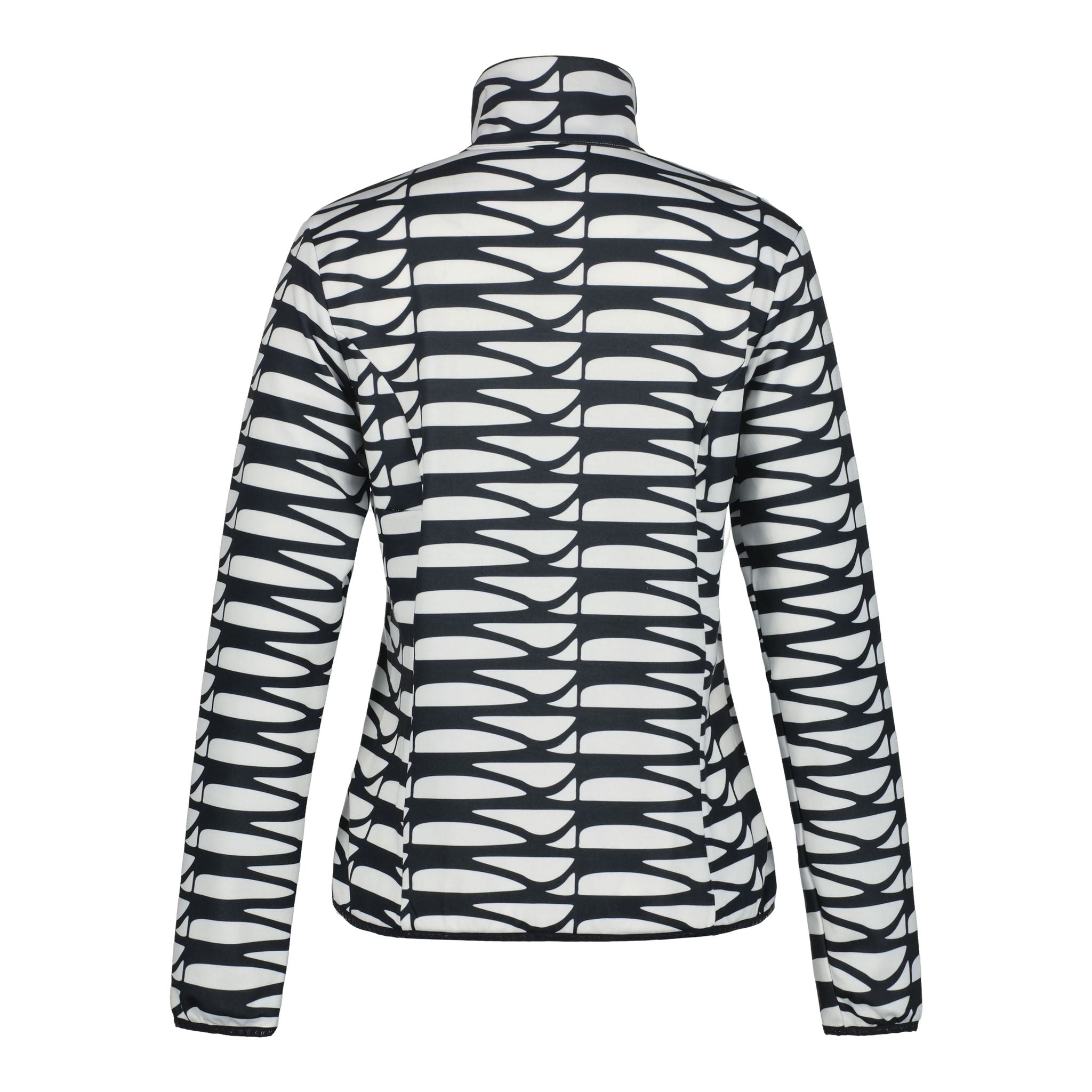 Luhta Aikkinen Jacke Damen