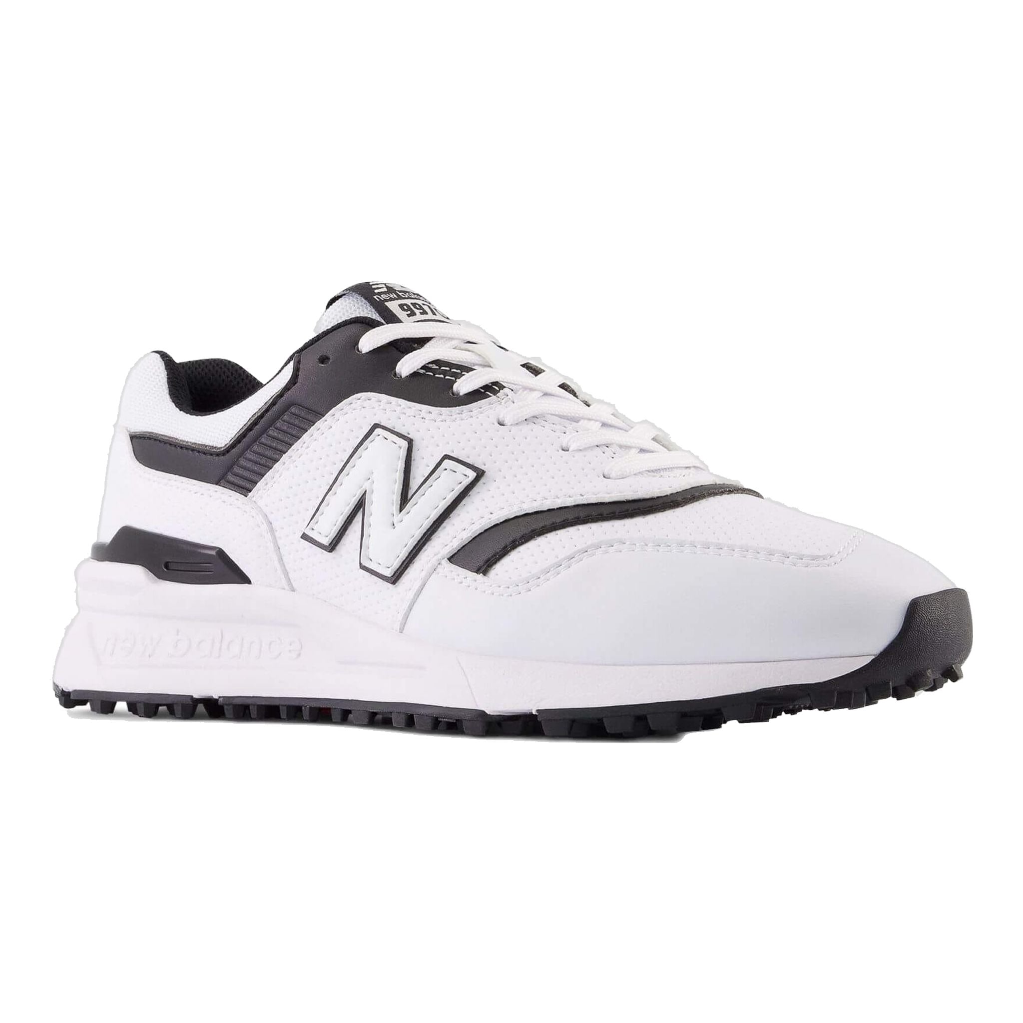 New Balance 997 Spikeless Golfschuhe Herren