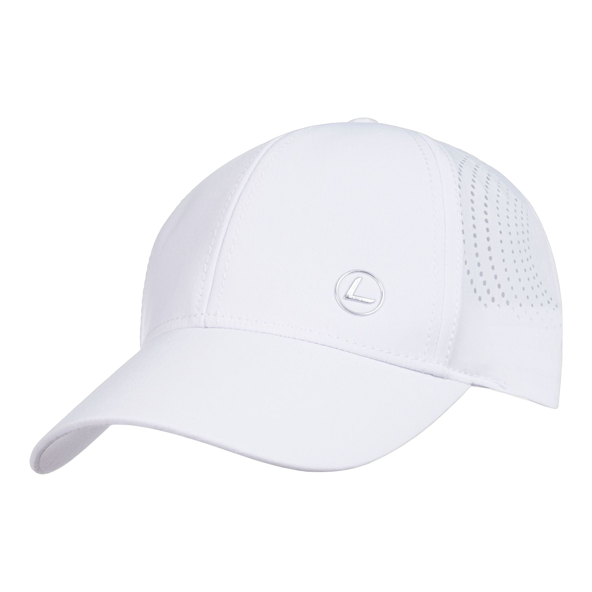 Luhta Niemenlahti Cap Damen