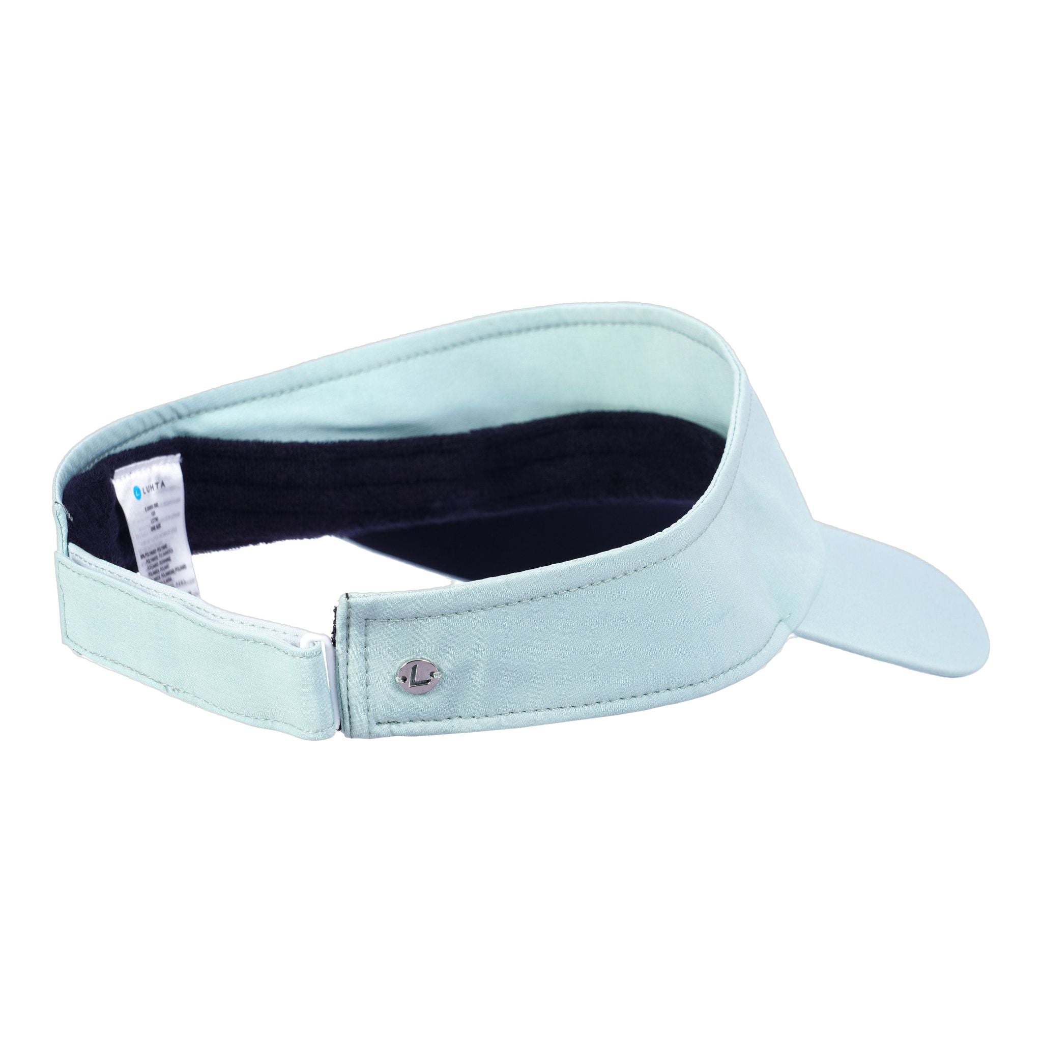 Luhta Naumola Visor Damen