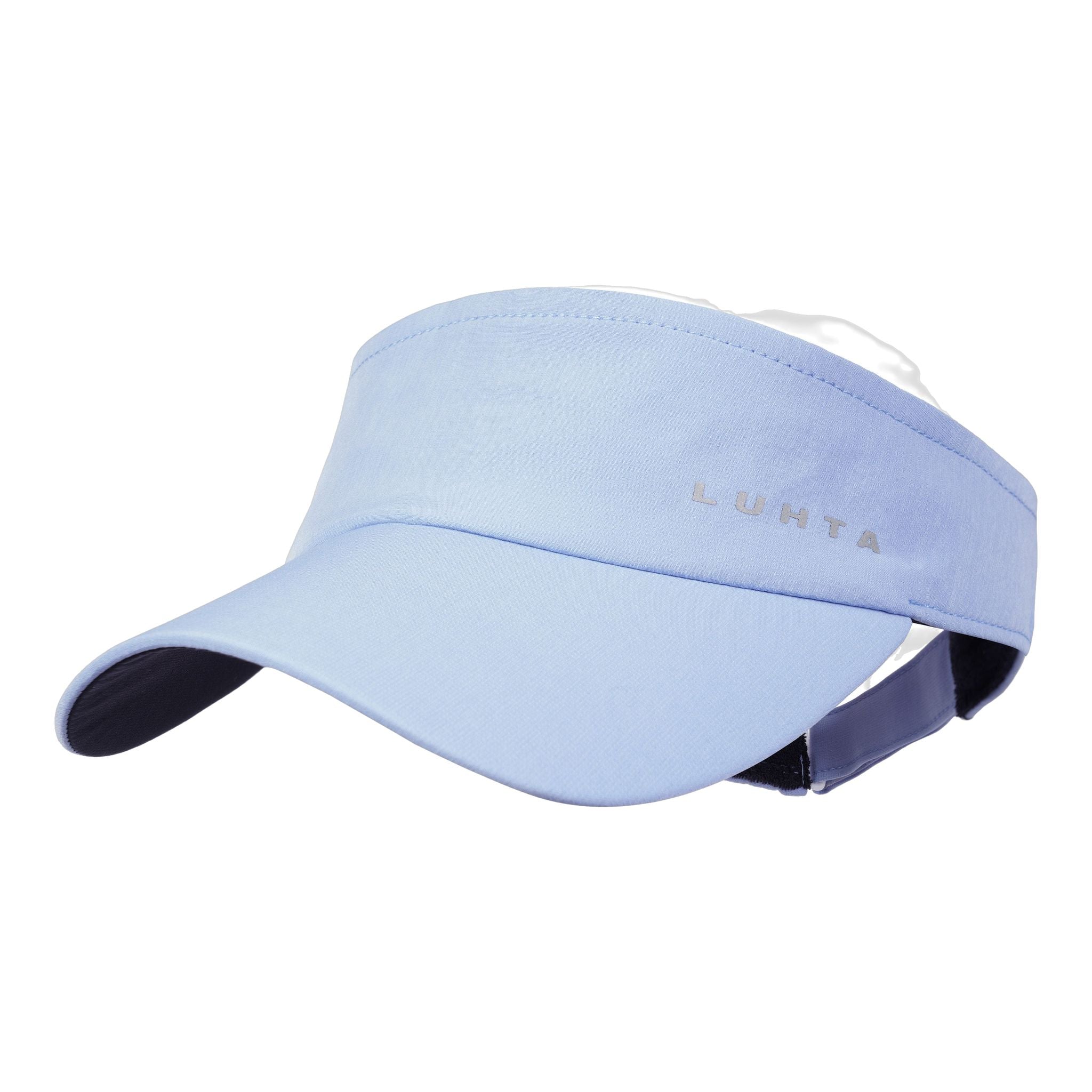 Luhta Naumola Visor Damen