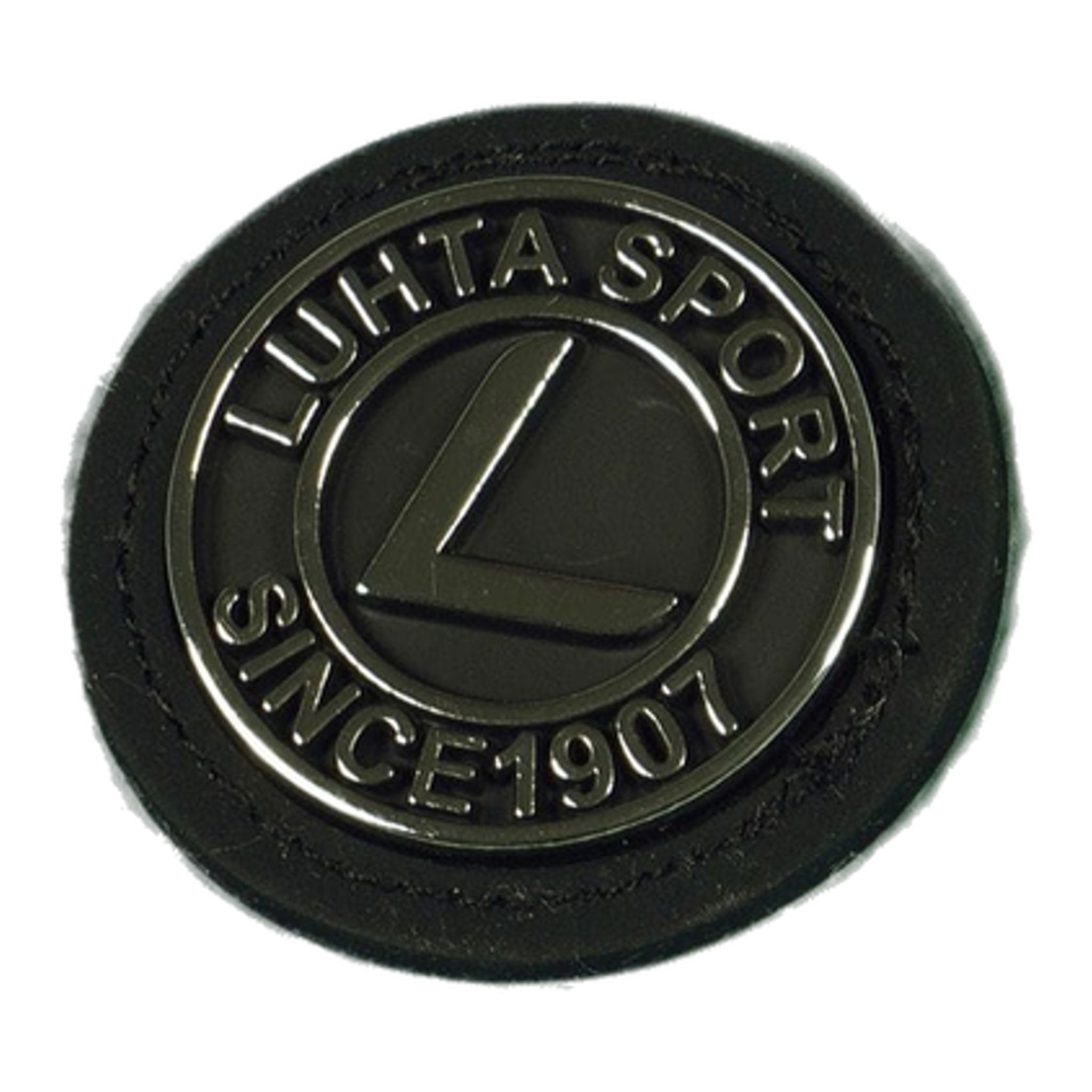 Luhta Isokorpi Weste Damen