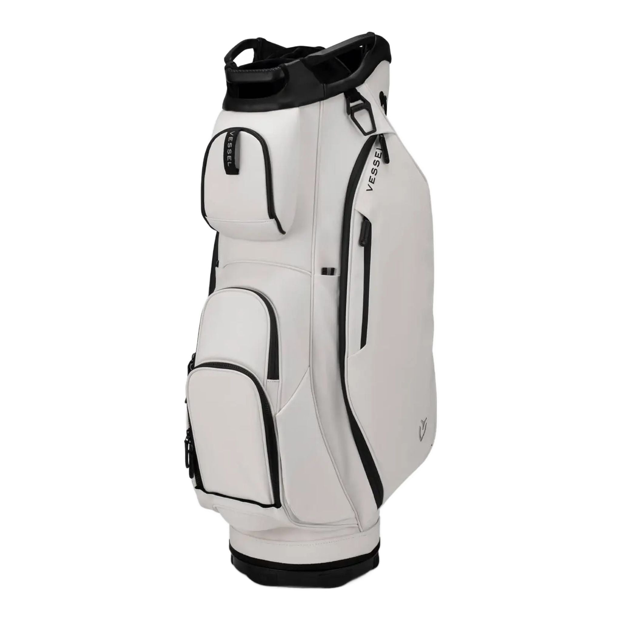 Vessel Lux 14-Way Cartbag