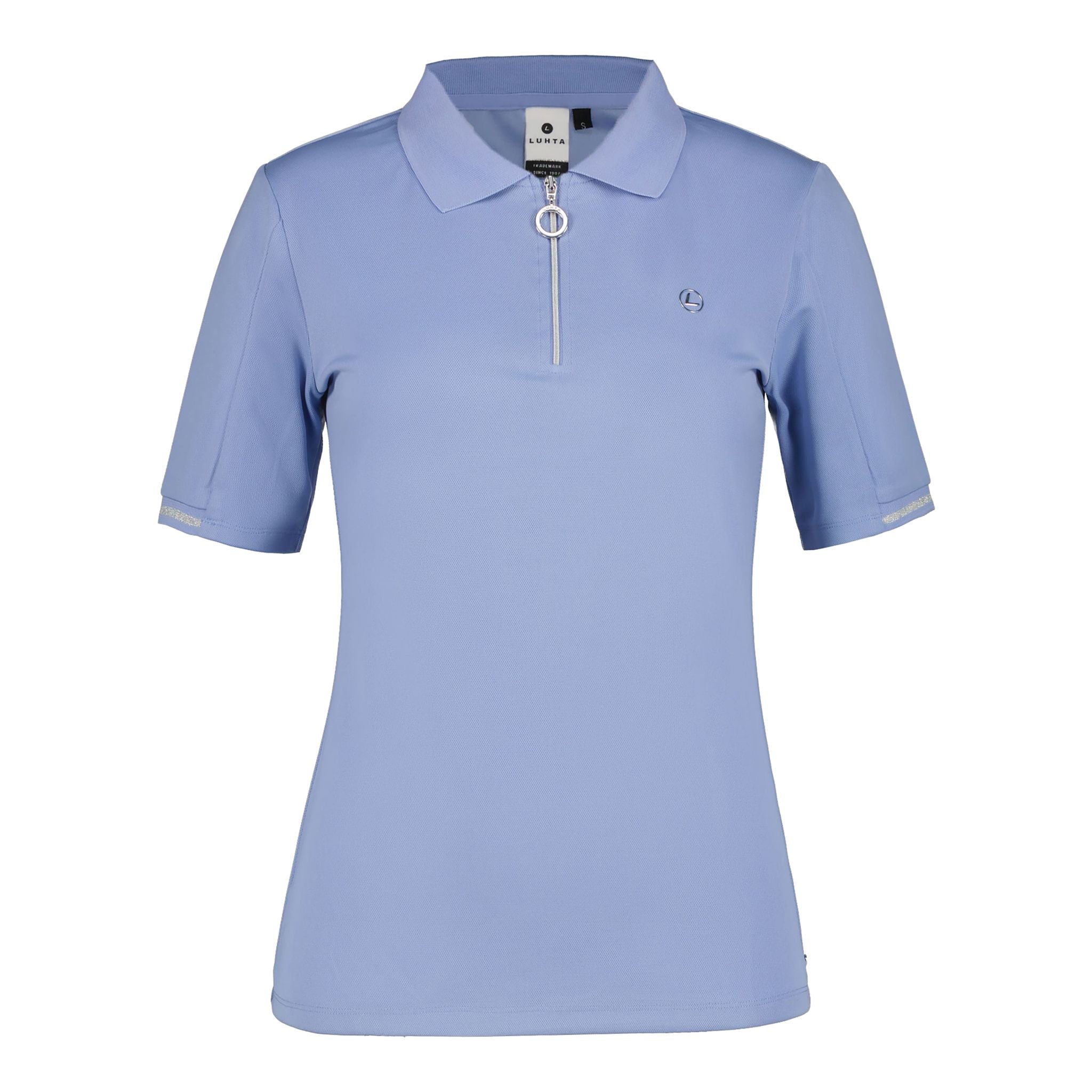 Luhta Aerola Poloshirt Damen