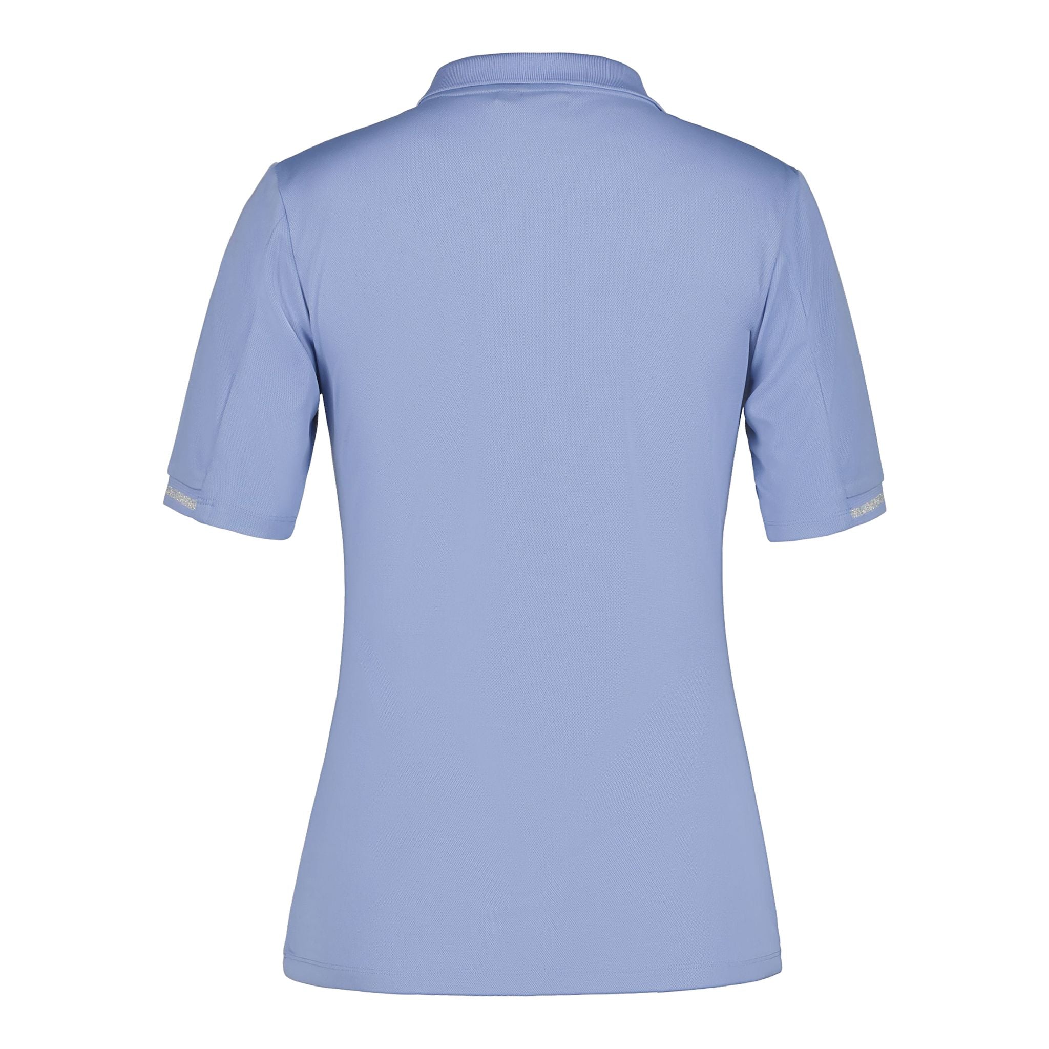 Luhta Aerola Poloshirt Damen