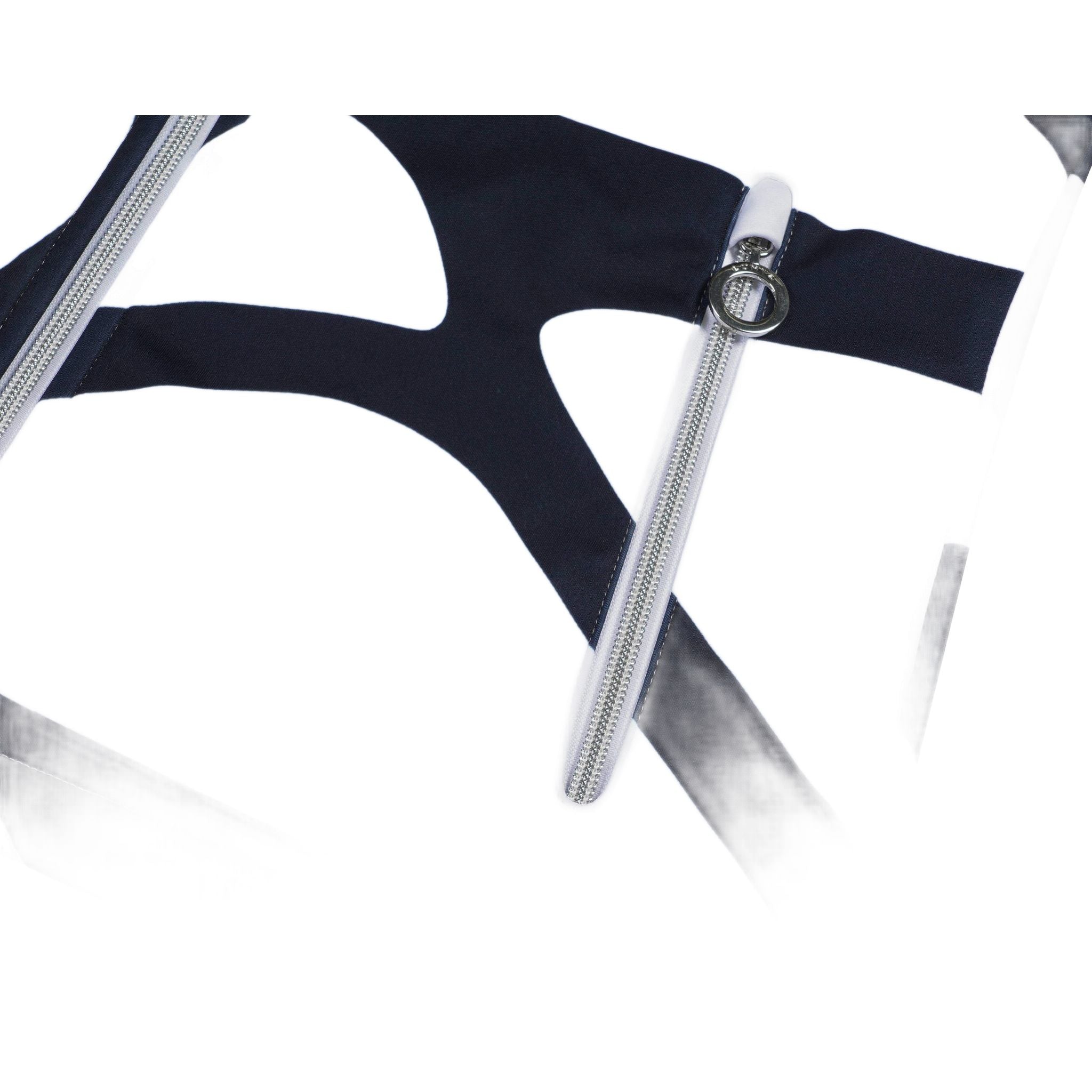 Luhta Ahvionsaari Softshell Jacke Damen